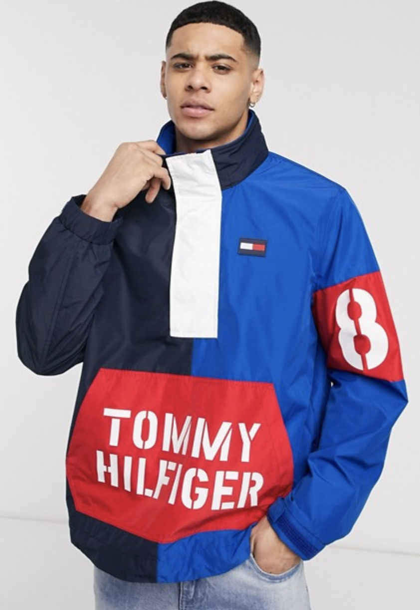 Screen Shot 2020-06-18 at 9.57.40 AM.png