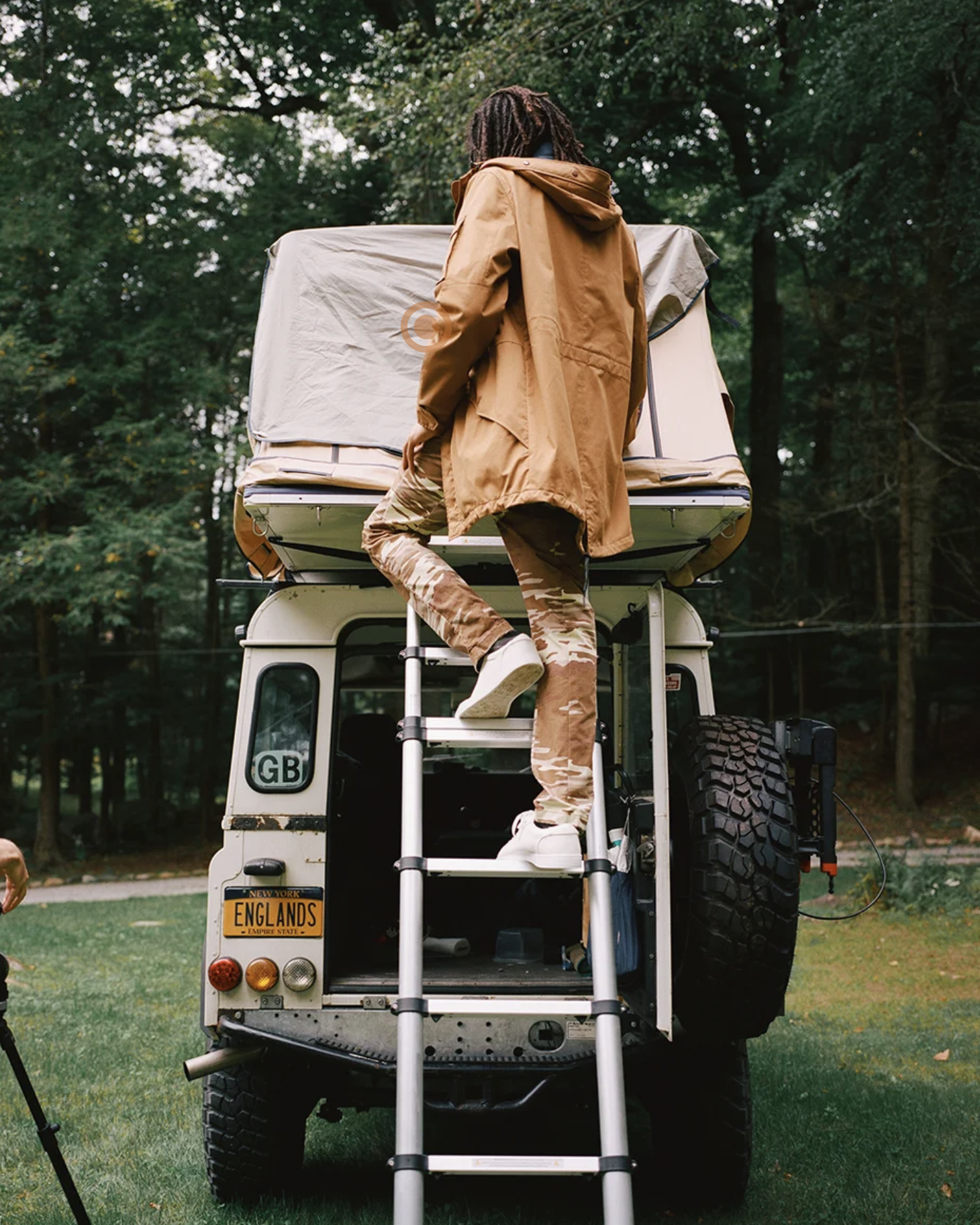 Screen Shot 2021-04-06 at 8.05.08 AM.png