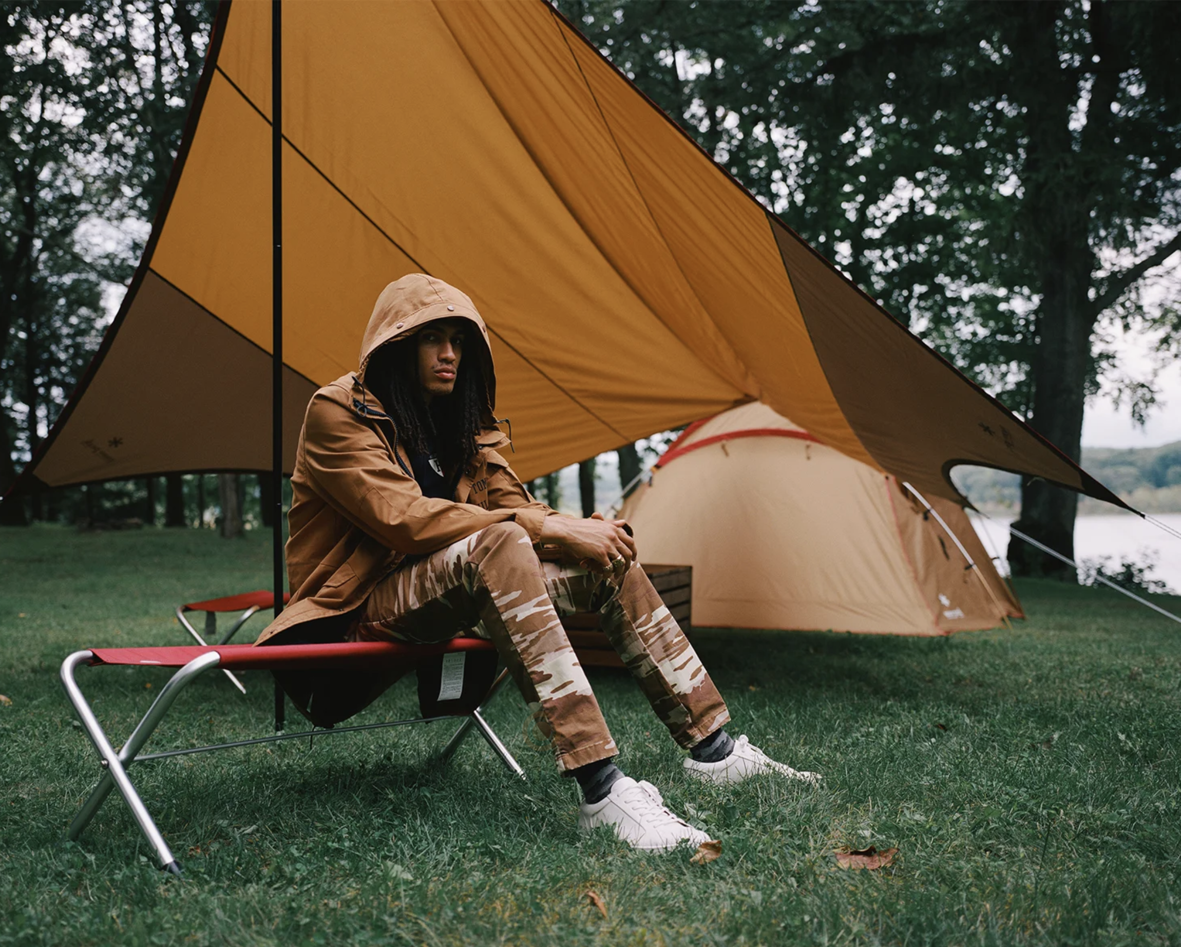 Screen Shot 2021-04-06 at 8.04.59 AM.png