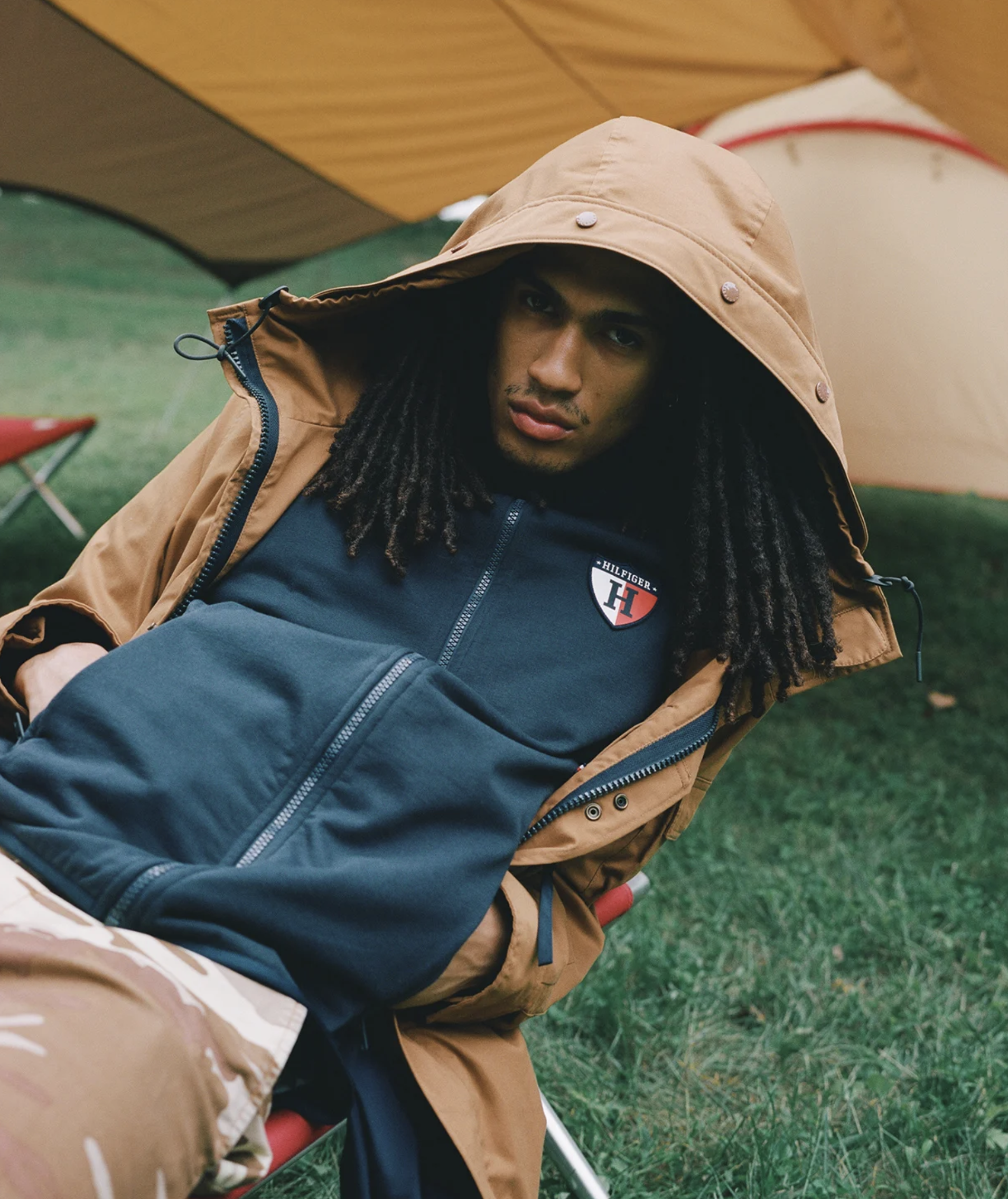 Screen Shot 2021-04-06 at 8.05.21 AM.png