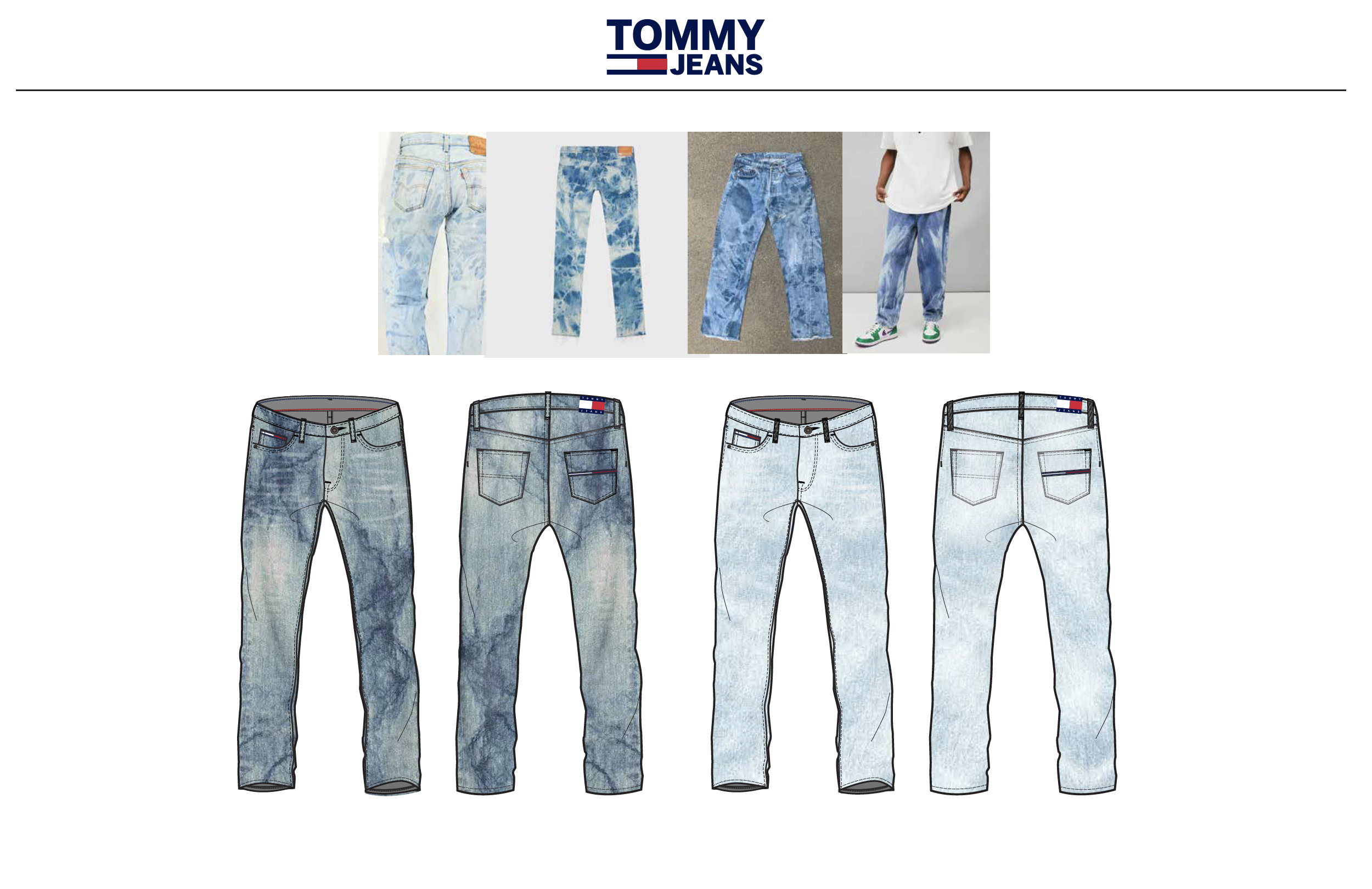 Screen Shot 2021-04-06 at 8.14.27 AM.png