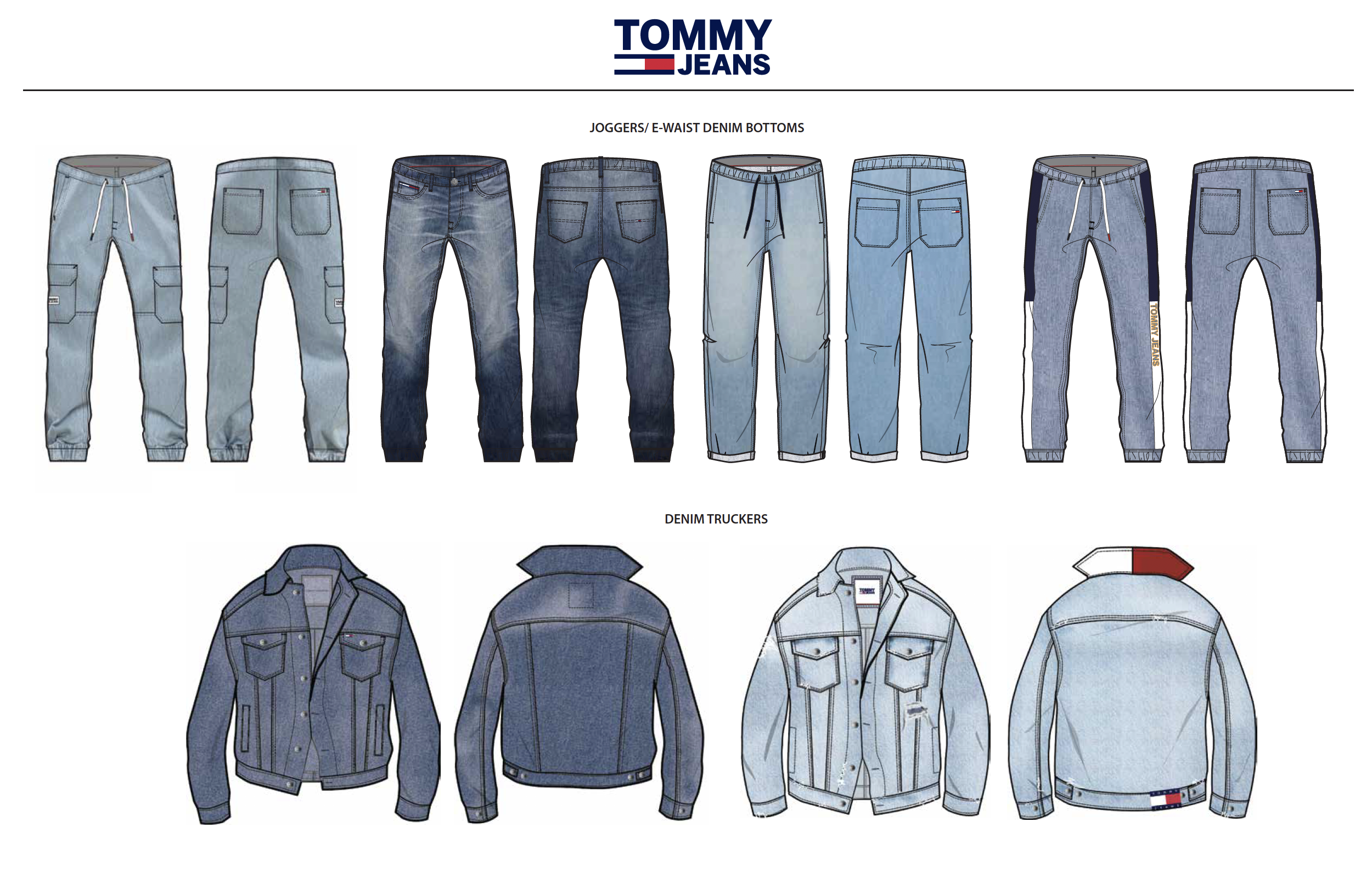 Screen Shot 2021-04-06 at 8.14.15 AM.png