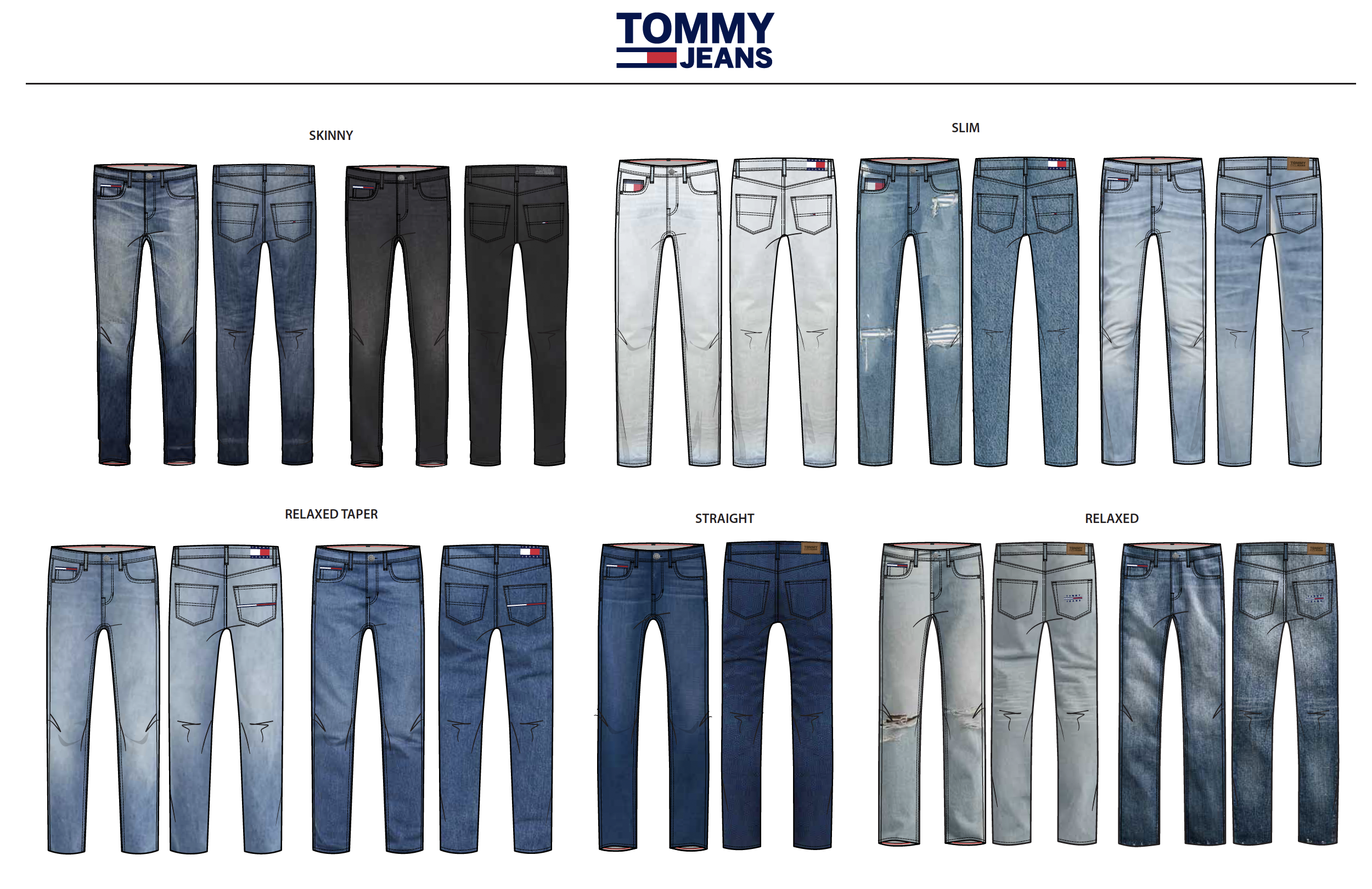 Screen Shot 2021-04-06 at 8.14.01 AM.png