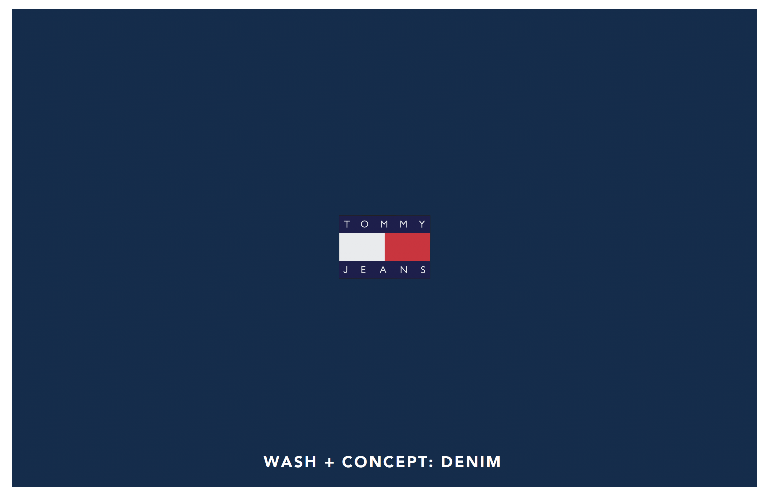 Screen Shot 2021-04-06 at 8.13.46 AM.png