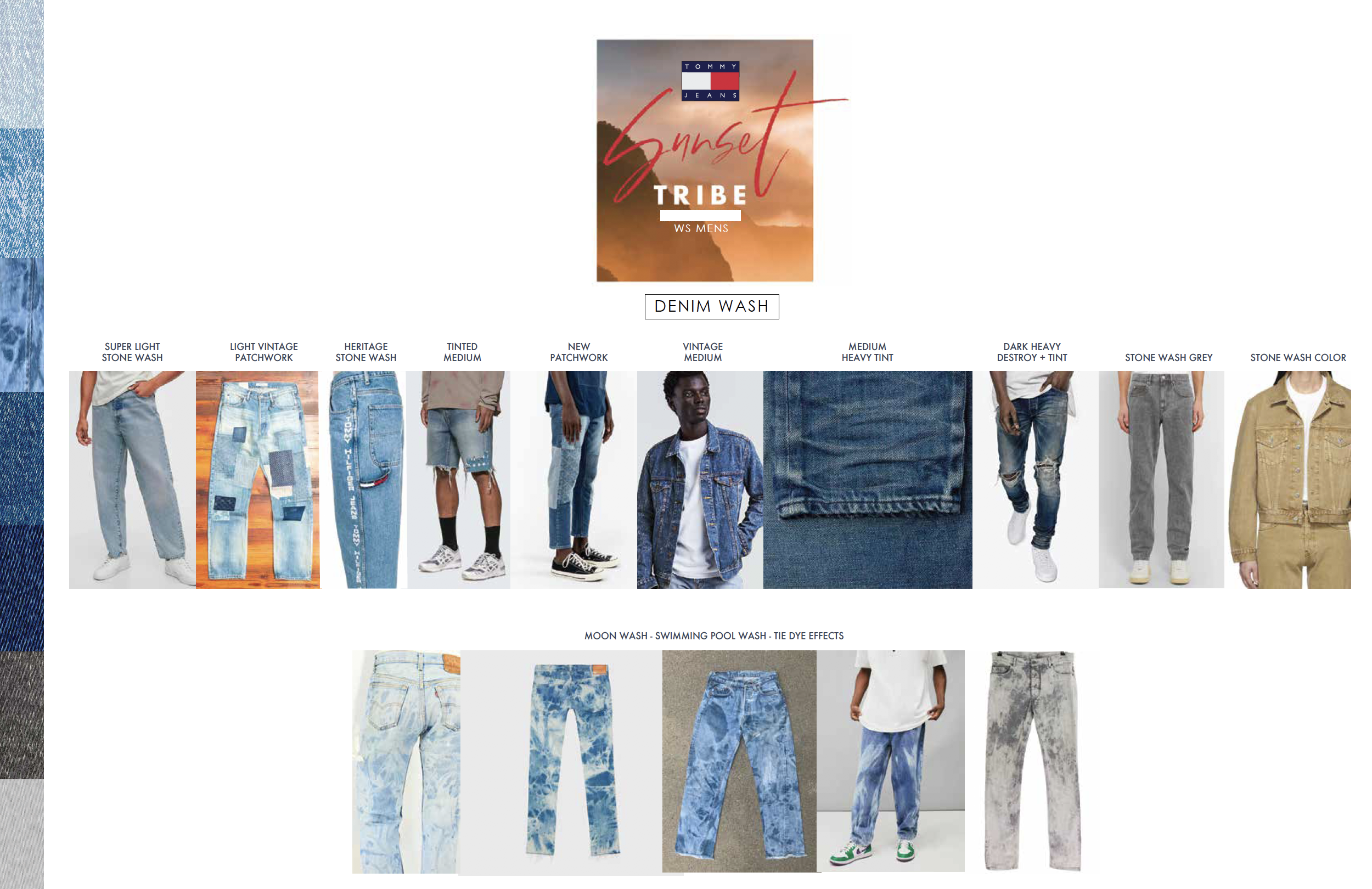 Screen Shot 2021-04-06 at 8.13.55 AM.png