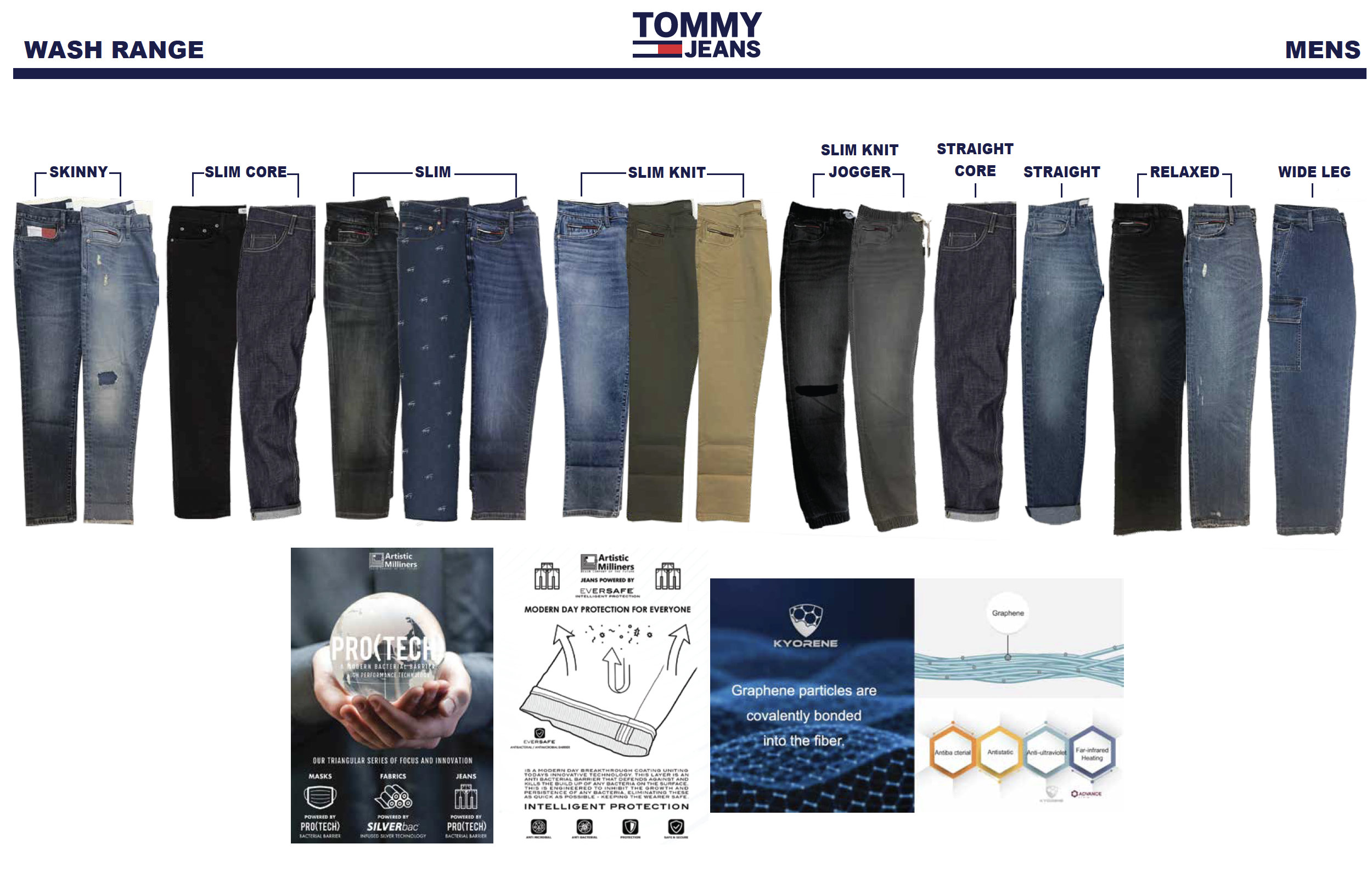 Screen Shot 2021-04-06 at 8.14.34 AM.png