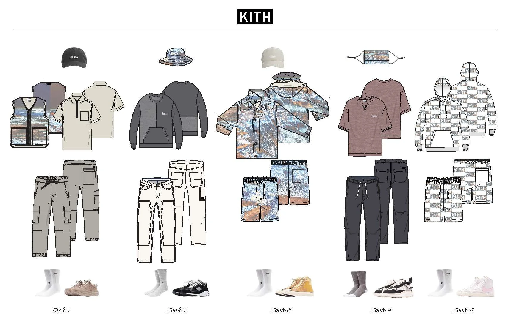 KITH SS22 MINI PROJECT_ALICE HAN_Page_8.jpg