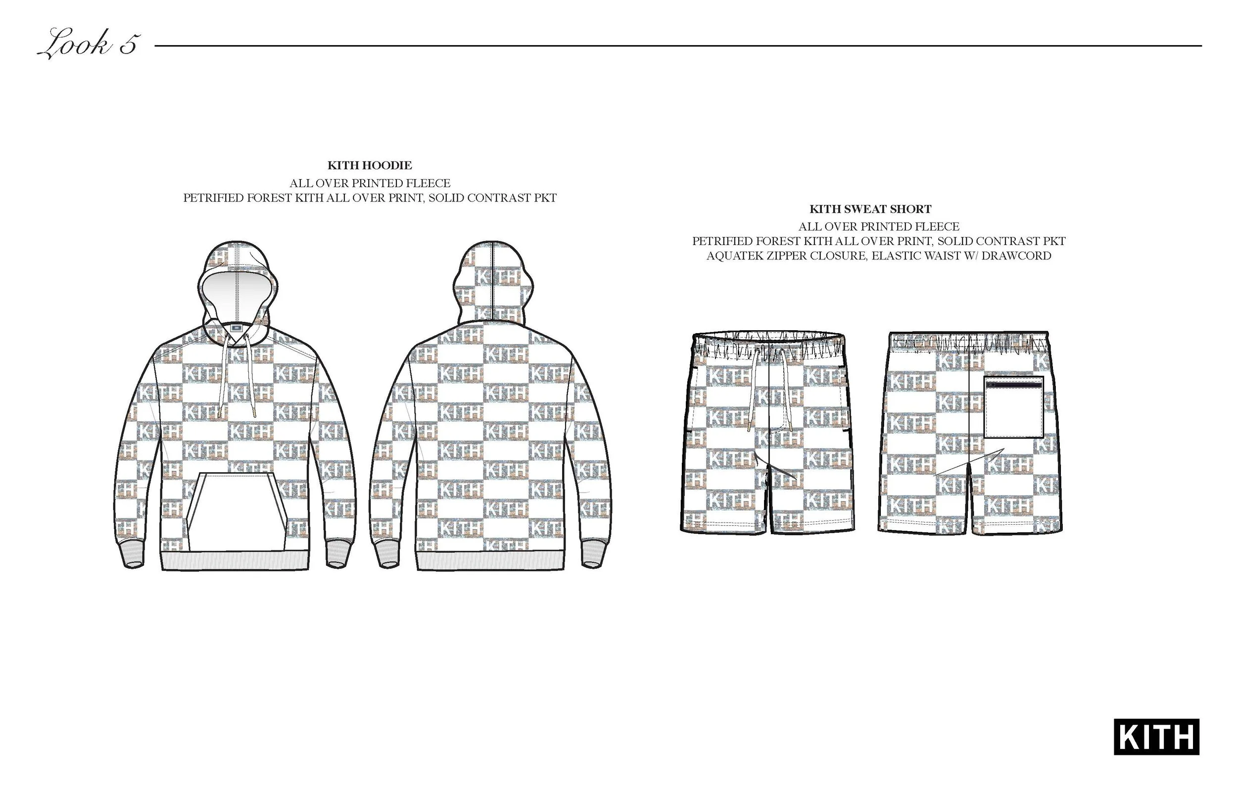 KITH SS22 MINI PROJECT_ALICE HAN_Page_7.jpg