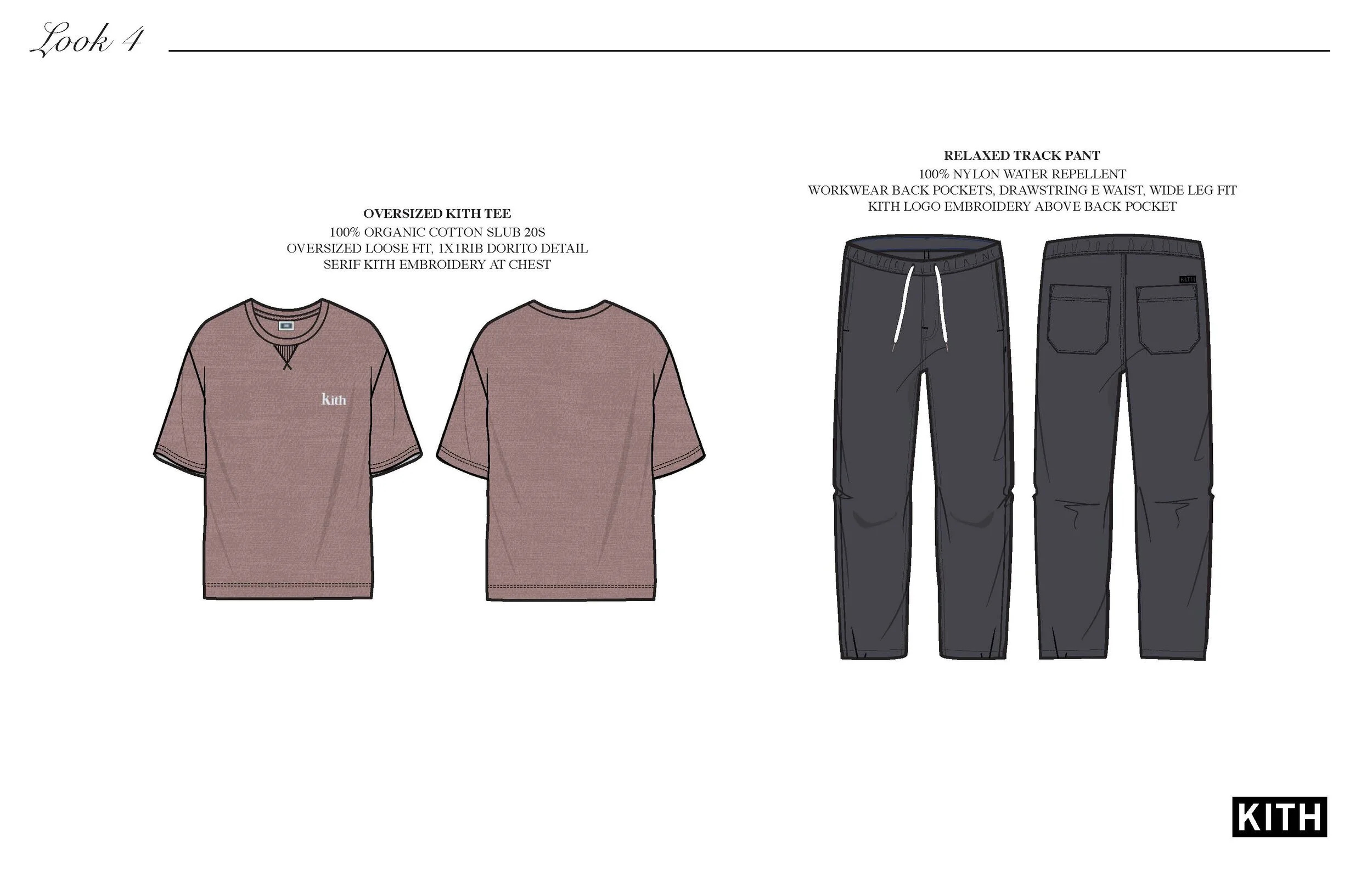 KITH SS22 MINI PROJECT_ALICE HAN_Page_6.jpg