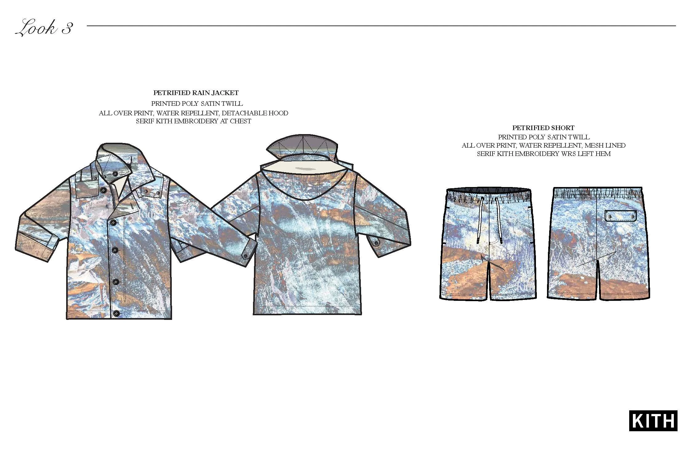 KITH SS22 MINI PROJECT_ALICE HAN_Page_5.jpg