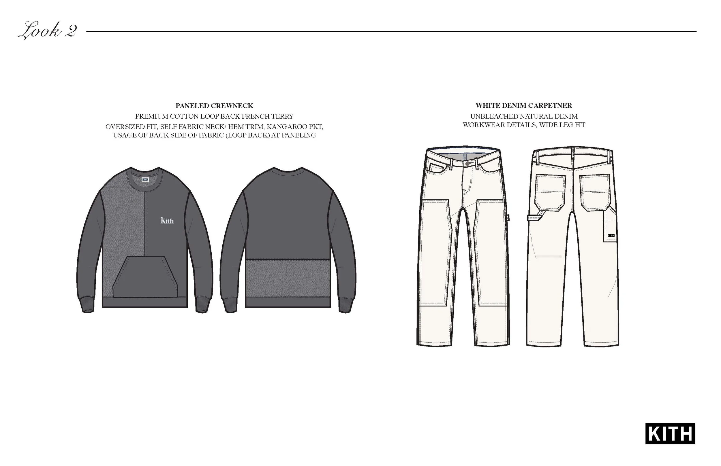 KITH SS22 MINI PROJECT_ALICE HAN_Page_4.jpg