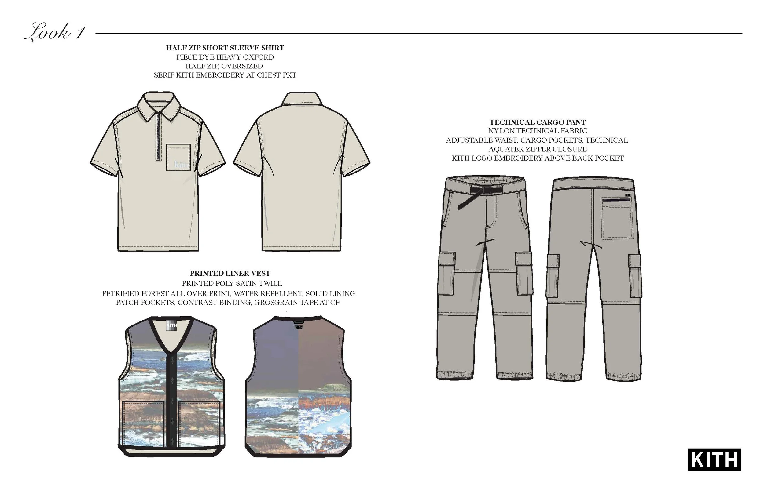 KITH SS22 MINI PROJECT_ALICE HAN_Page_3.jpg