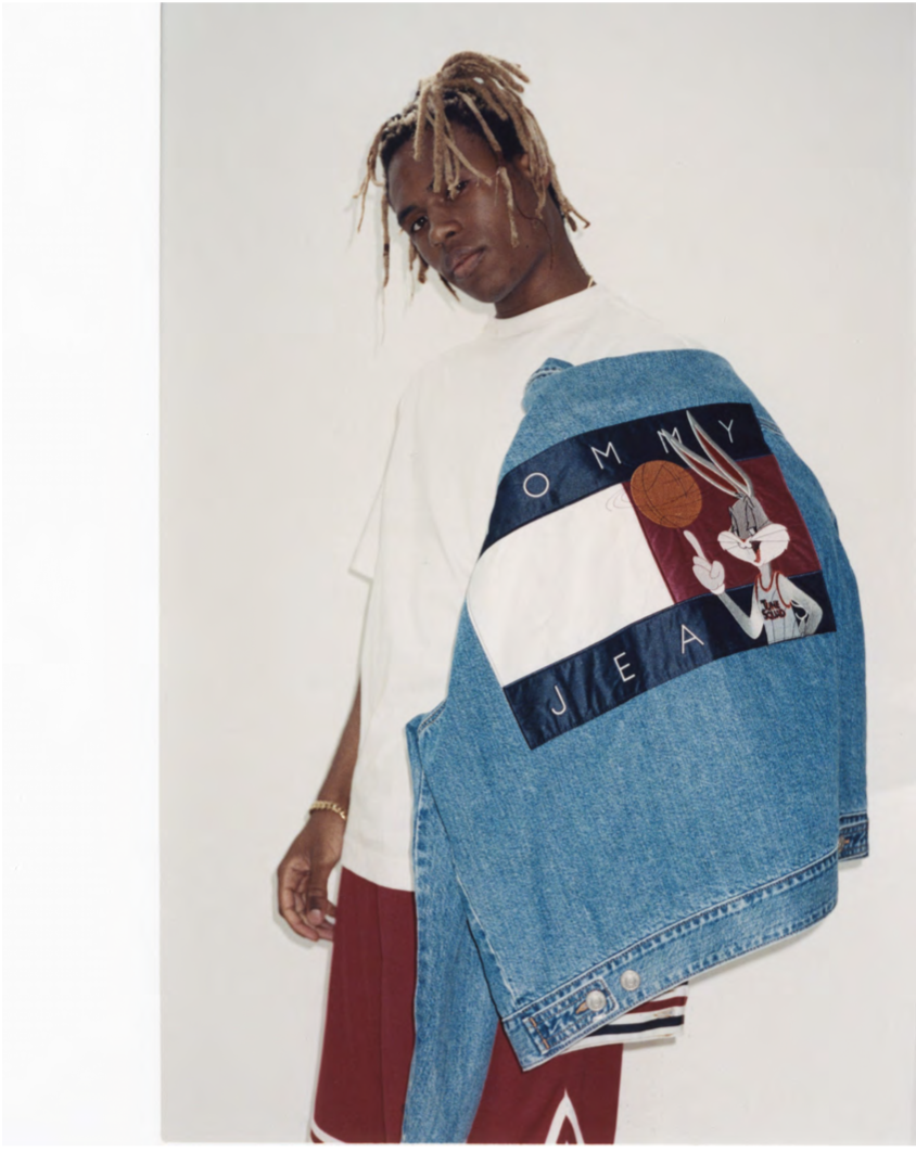 Screen Shot 2021-05-25 at 11.05.44 AM.png