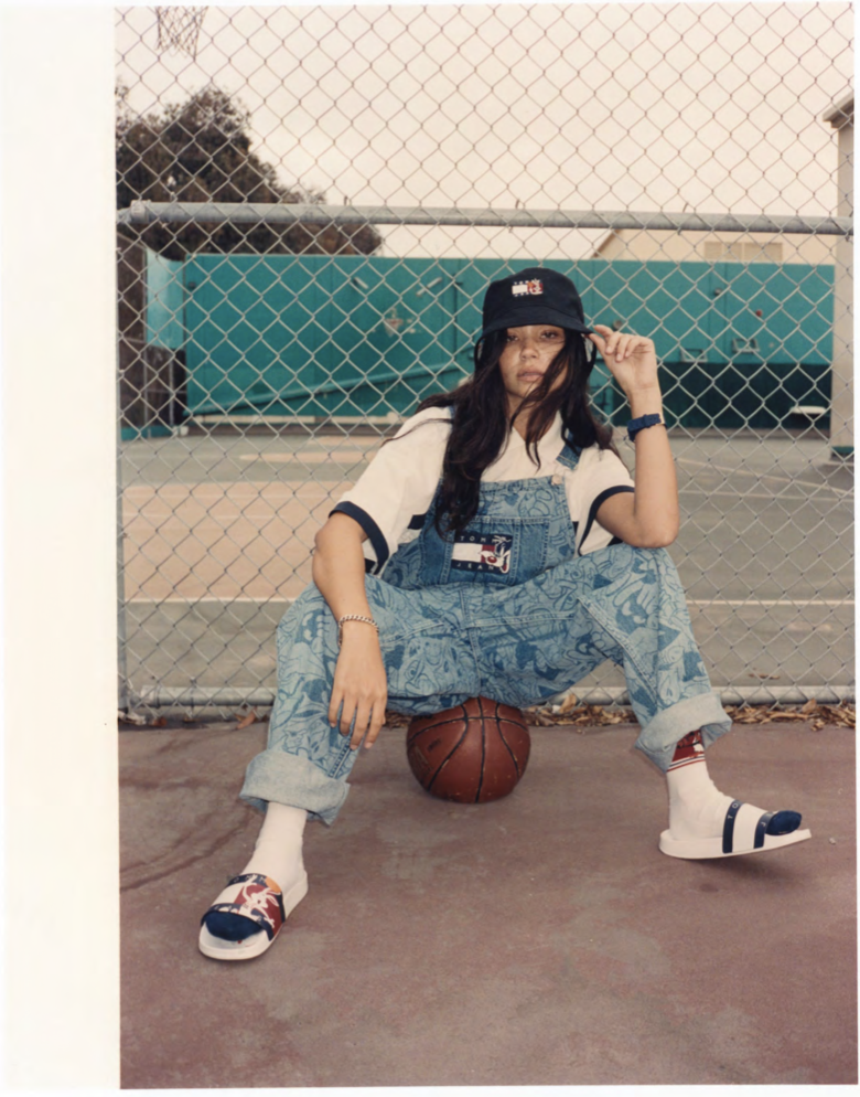 Screen Shot 2021-05-25 at 11.05.38 AM.png