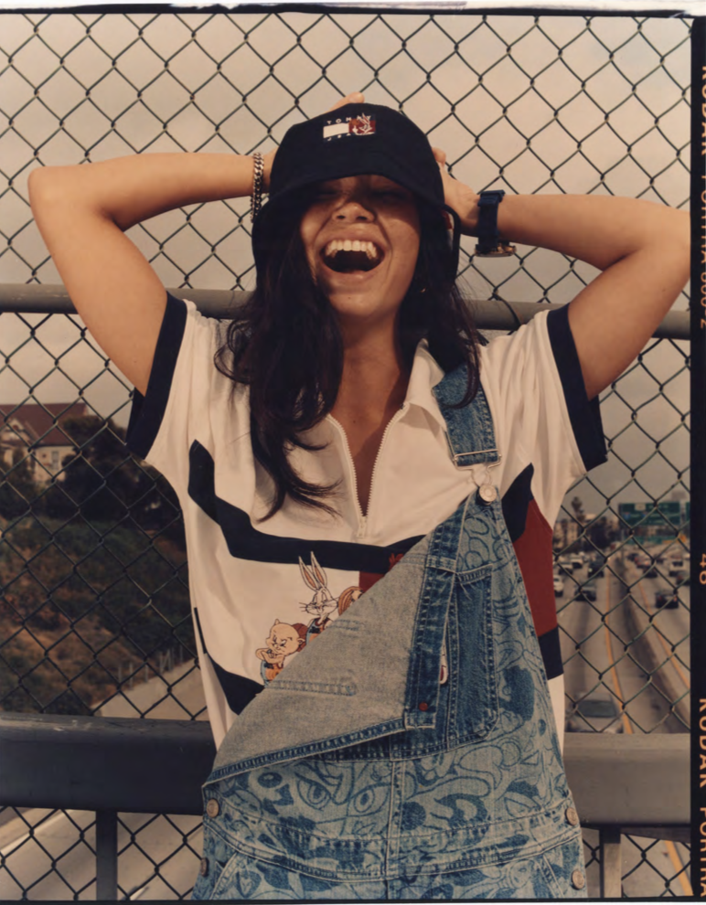 Screen Shot 2021-05-25 at 11.05.30 AM.png