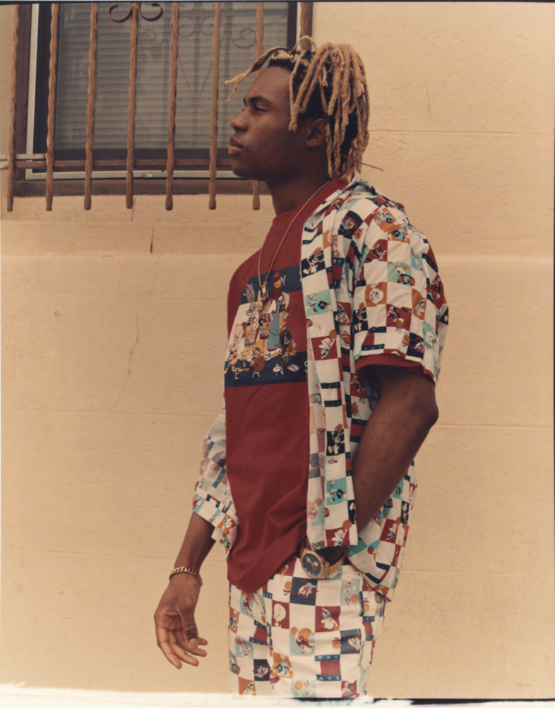 Screen Shot 2021-05-25 at 11.05.24 AM.png