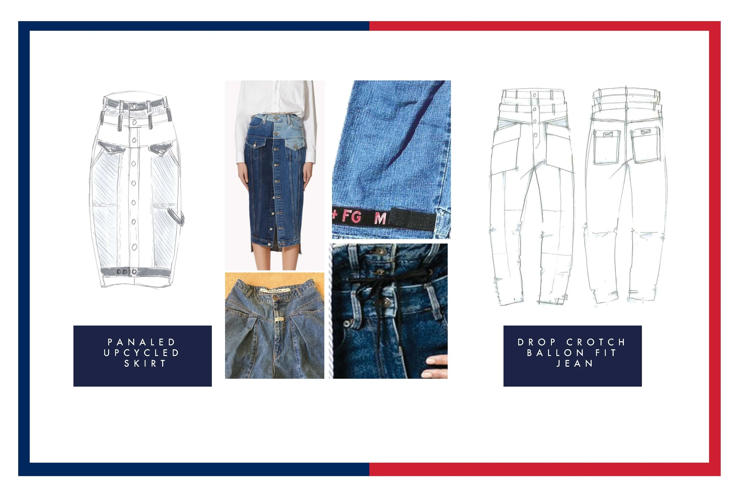 PATCHWORK SKETCHES_ALICE_Page_09.jpg