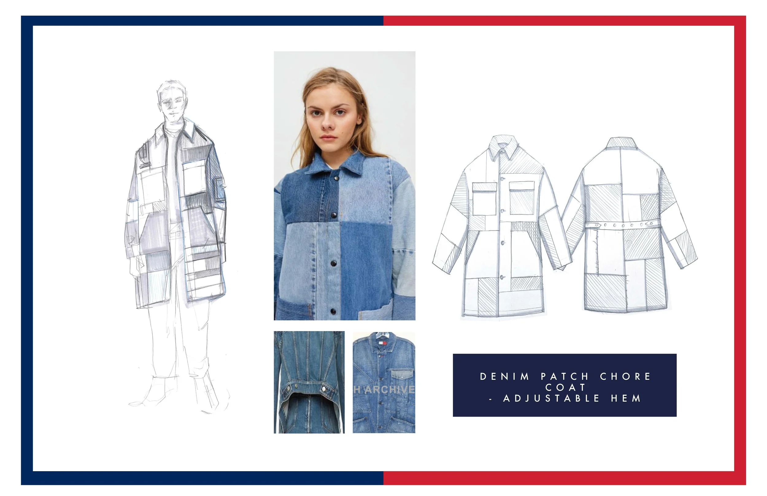 PATCHWORK SKETCHES_ALICE_Page_07.jpg