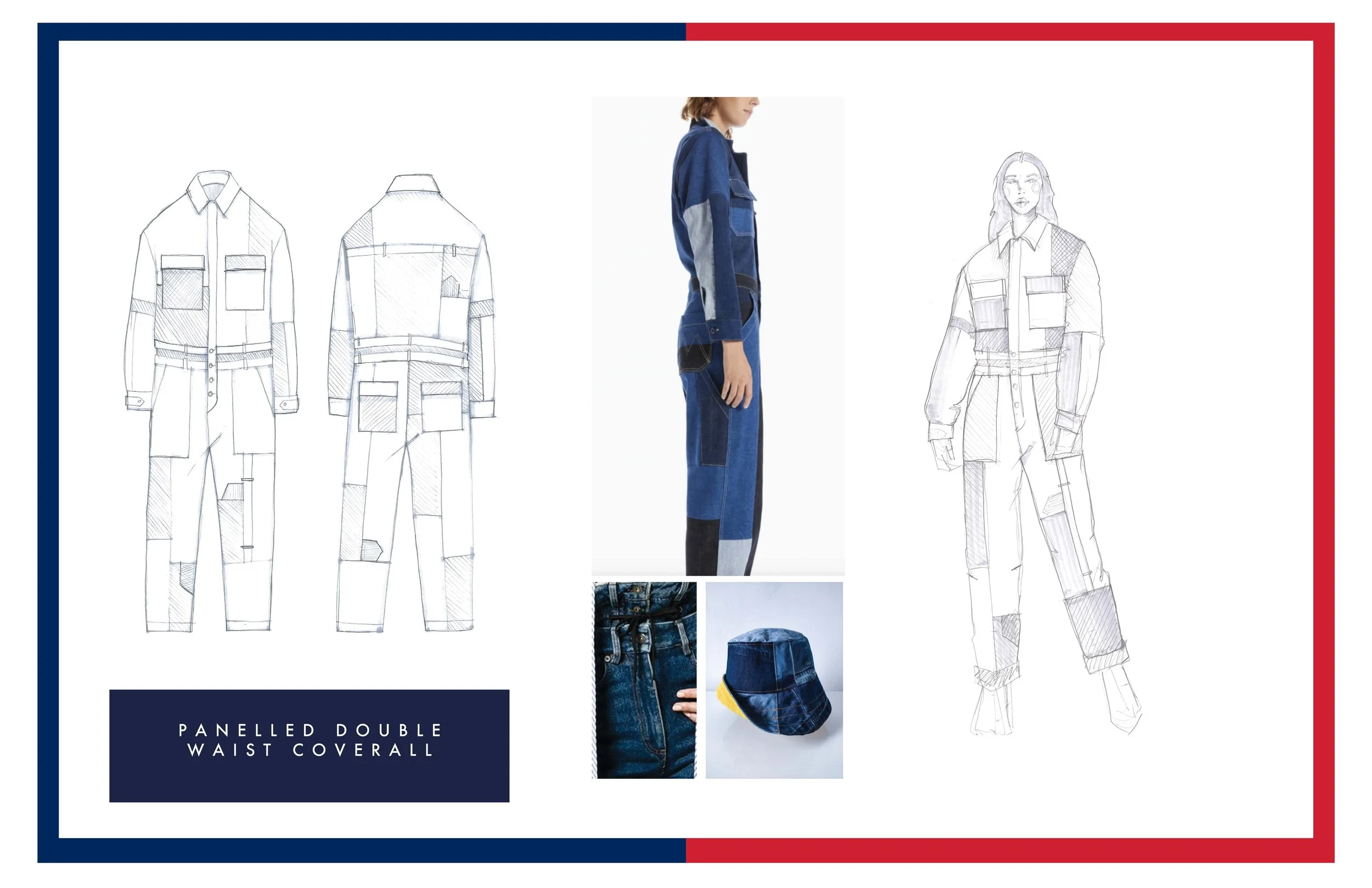 PATCHWORK SKETCHES_ALICE_Page_06.jpg