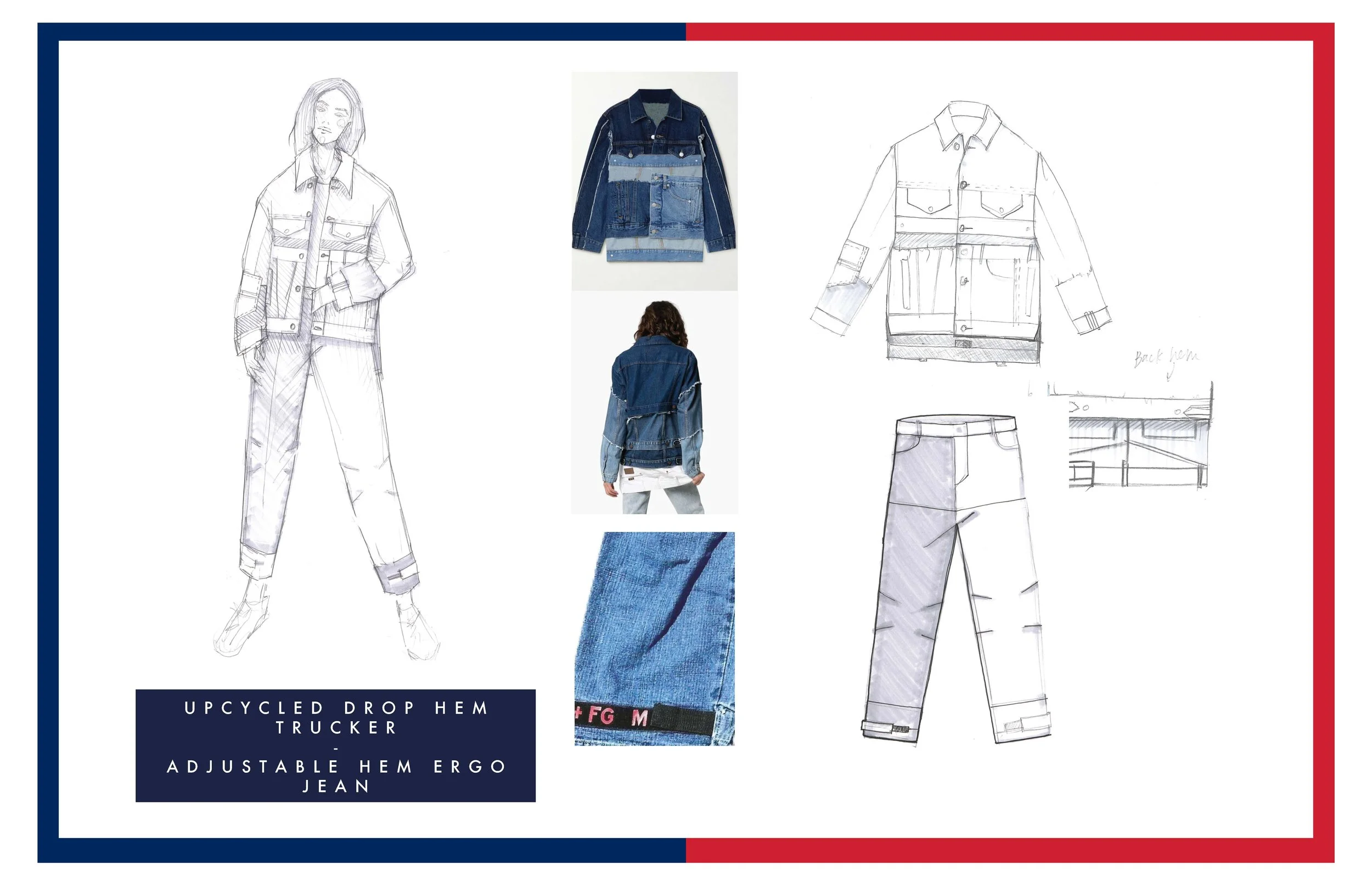 PATCHWORK SKETCHES_ALICE_Page_05.jpg