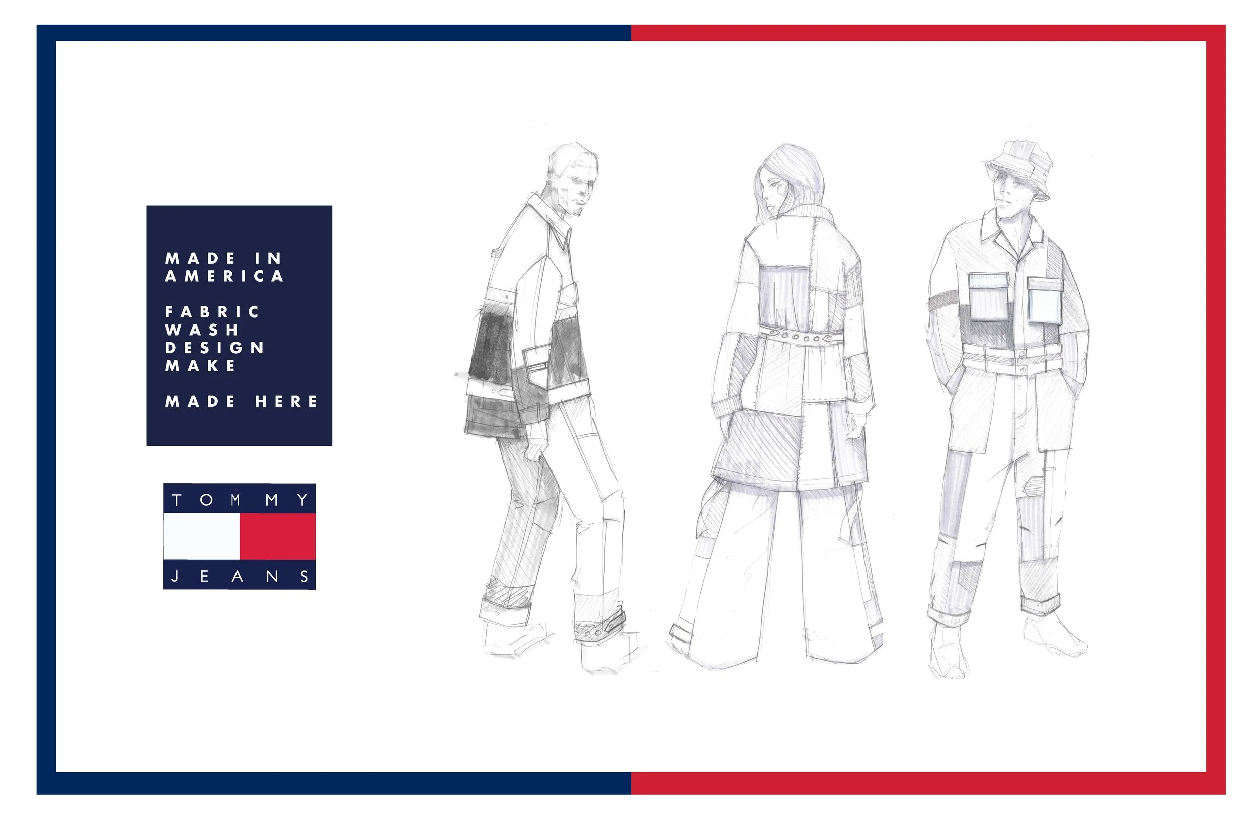 PATCHWORK SKETCHES_ALICE_Page_04.jpg