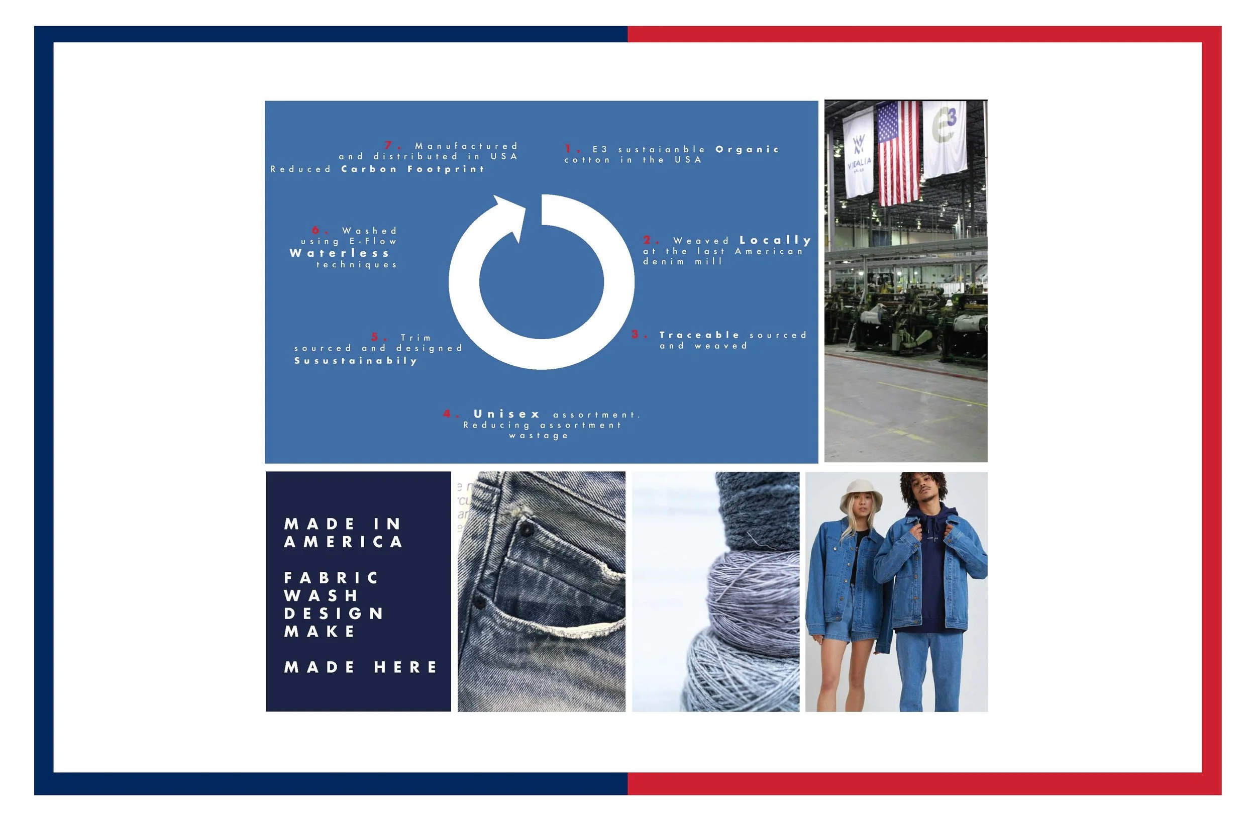 PATCHWORK SKETCHES_ALICE_Page_03.jpg