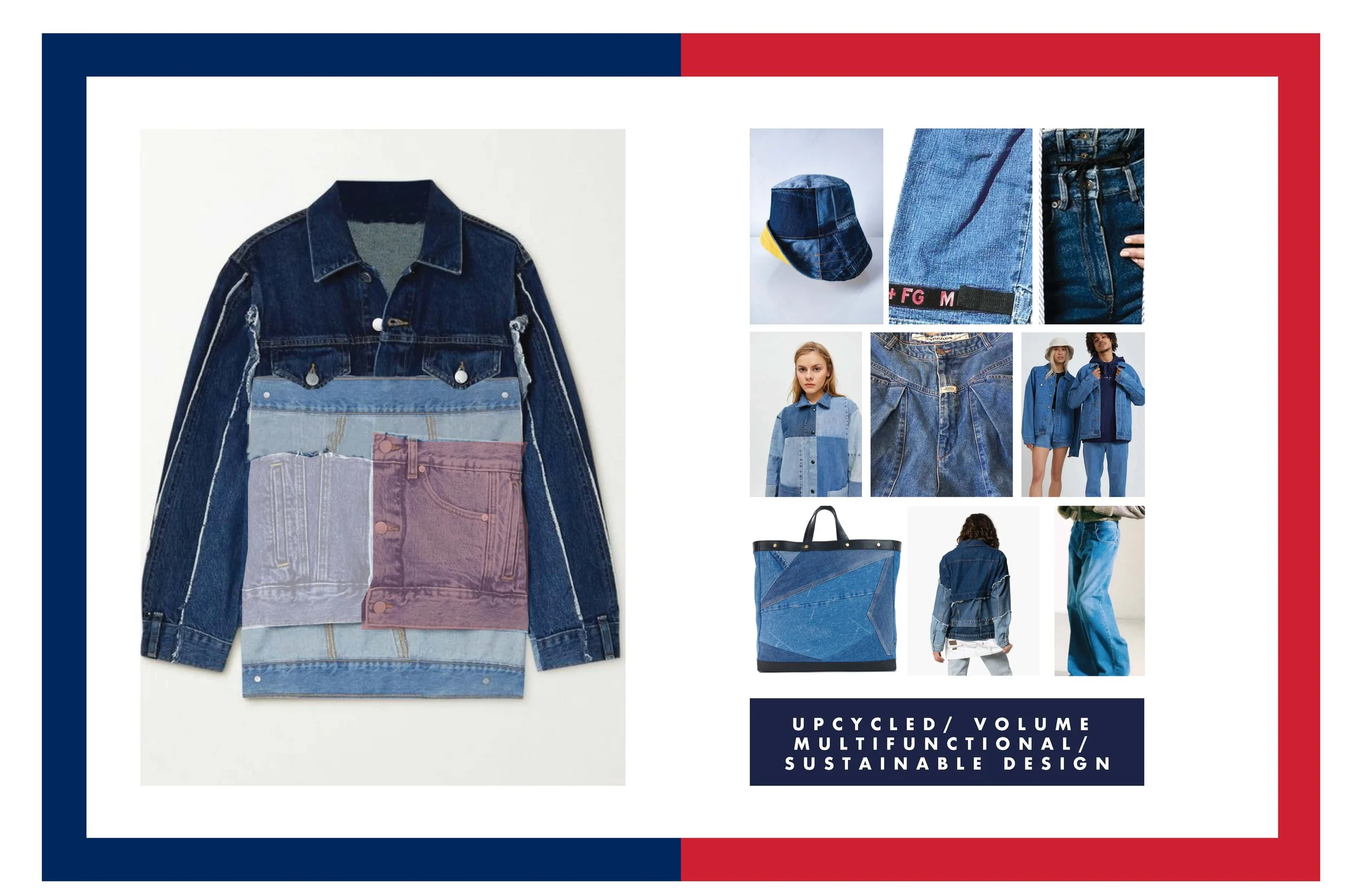 PATCHWORK SKETCHES_ALICE_Page_02.jpg