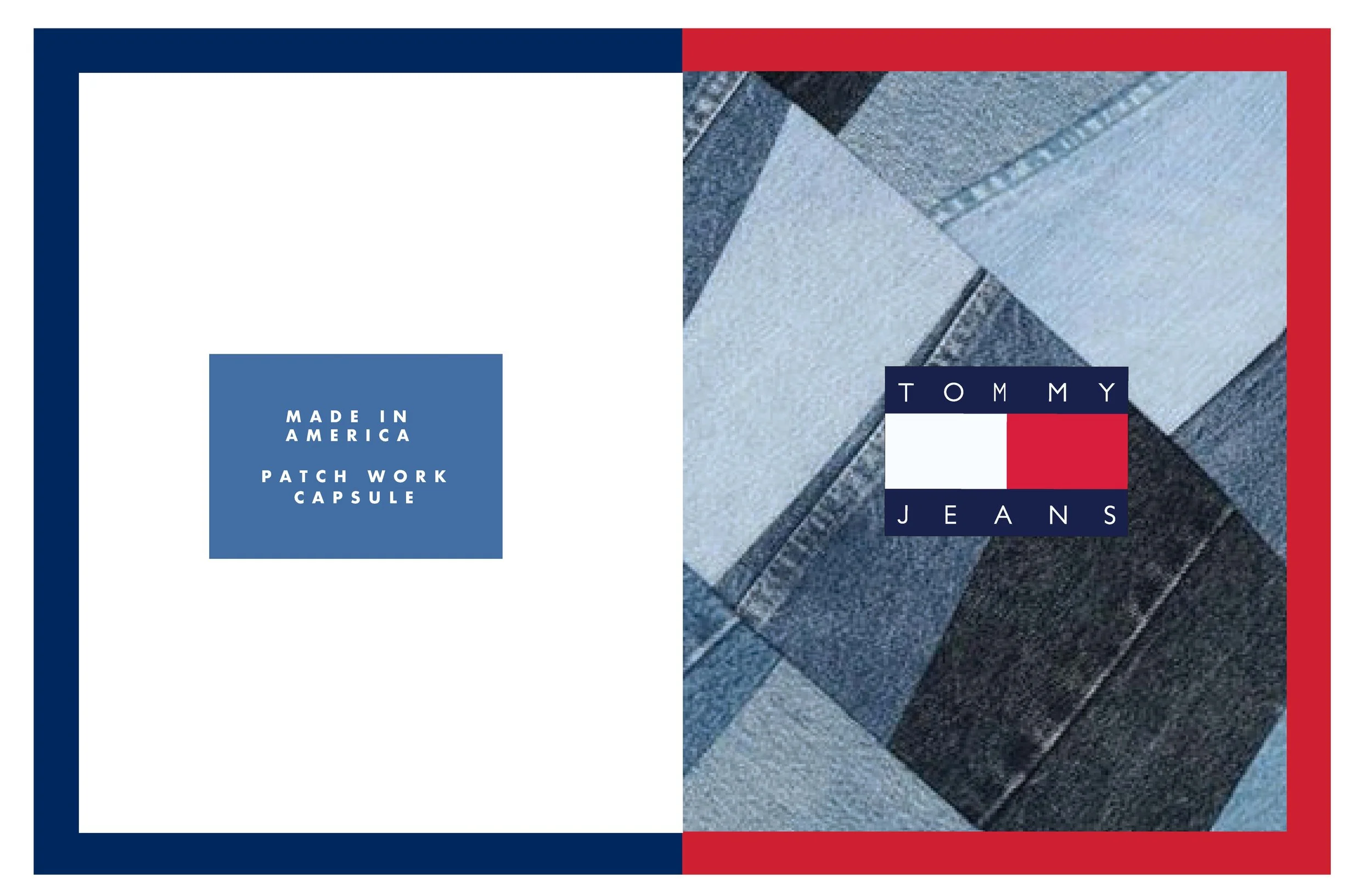 PATCHWORK SKETCHES_ALICE_Page_01.jpg