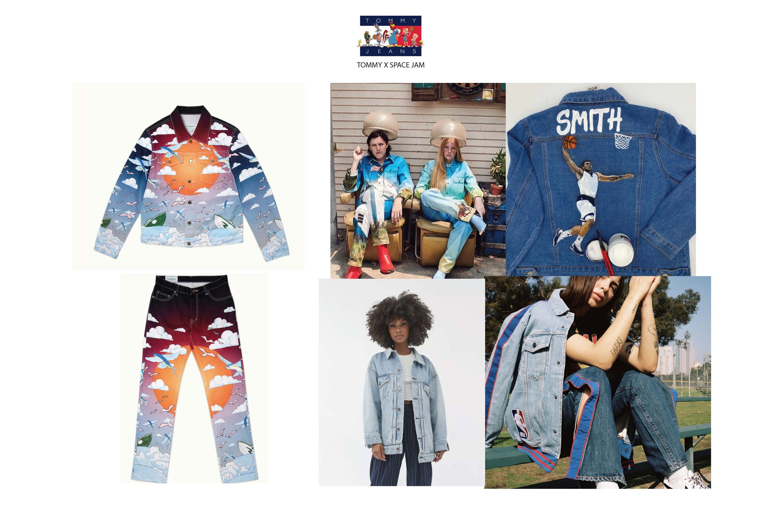 TJ X SPACE JAM DENIM LINESHEET_ALICE_Page_2.jpg