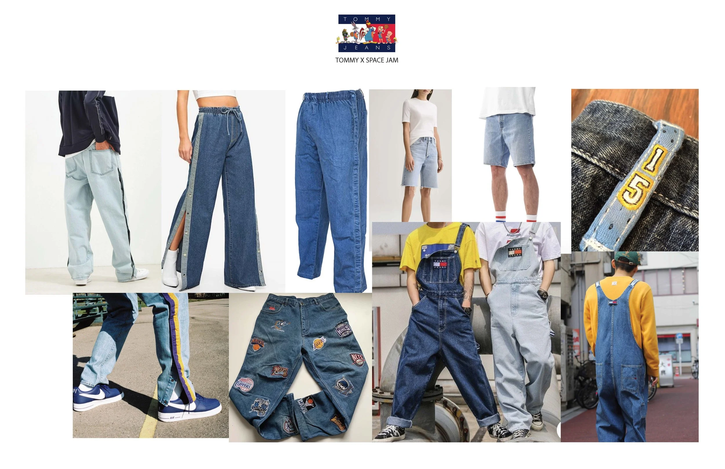 TJ X SPACE JAM DENIM LINESHEET_ALICE_Page_3.jpg