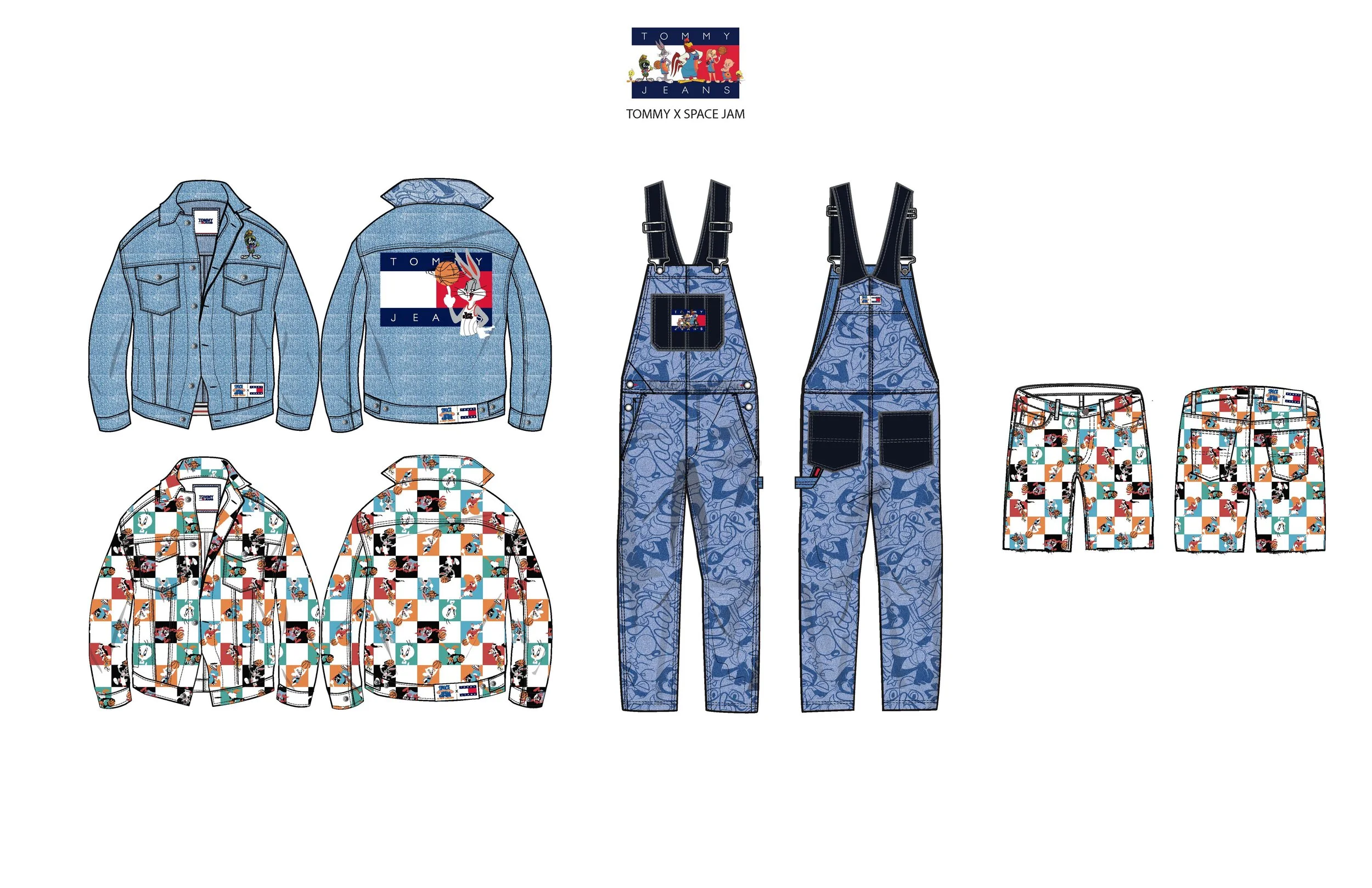 TJ X SPACE JAM DENIM LINESHEET_ALICE_Page_1.jpg