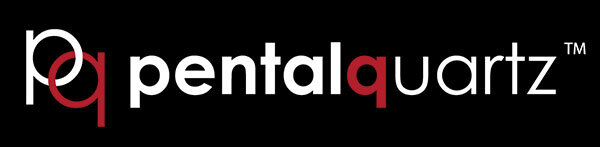 pentalquartz-logo-2.jpg