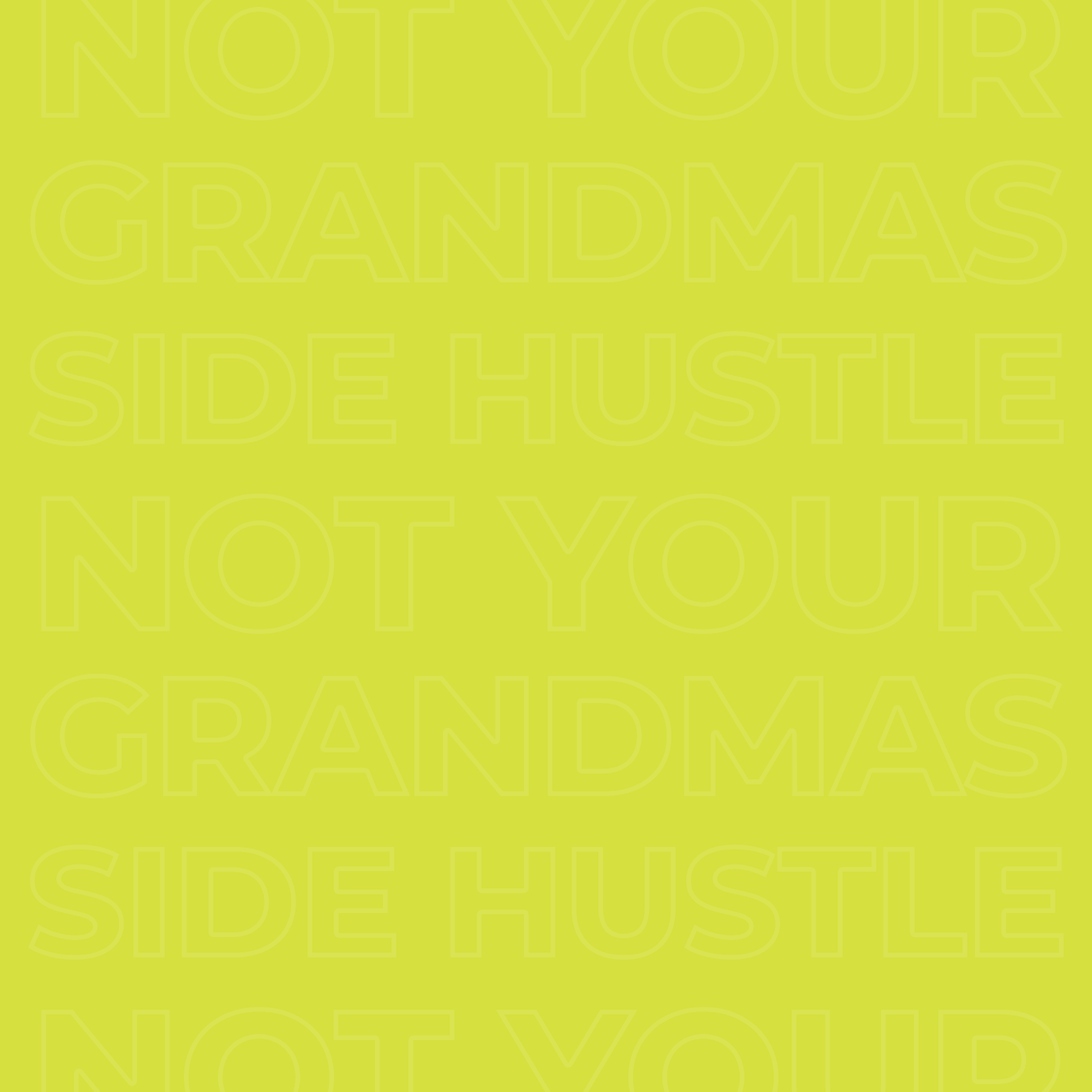 SD_Ambassador_2019_sidegig1.gif