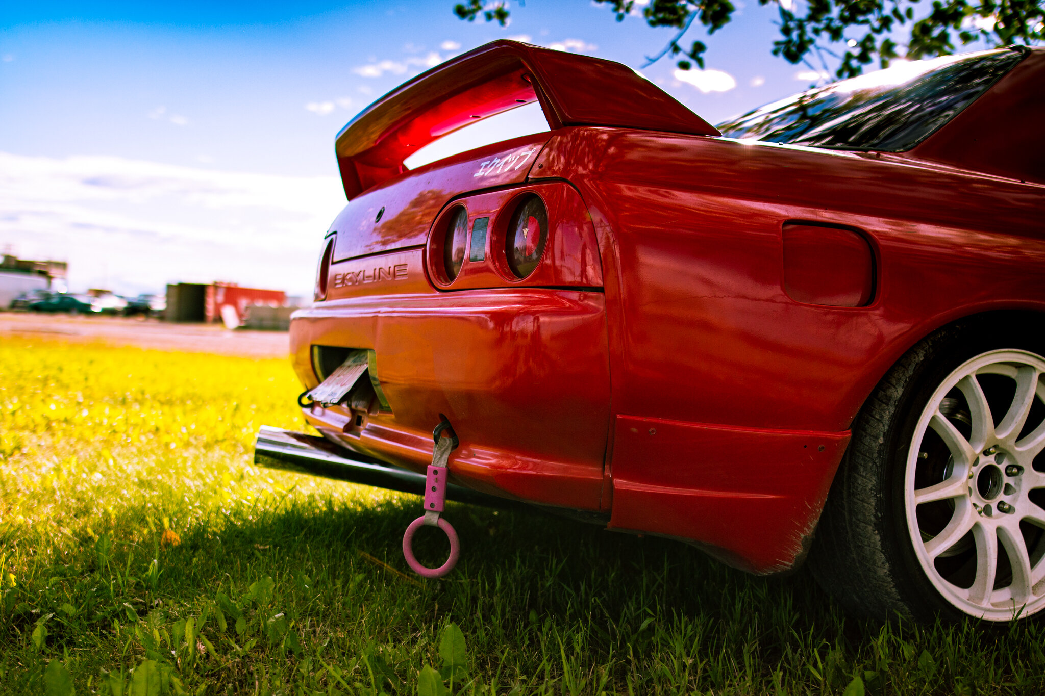 SKYLINE CANADA DAY-20.jpg