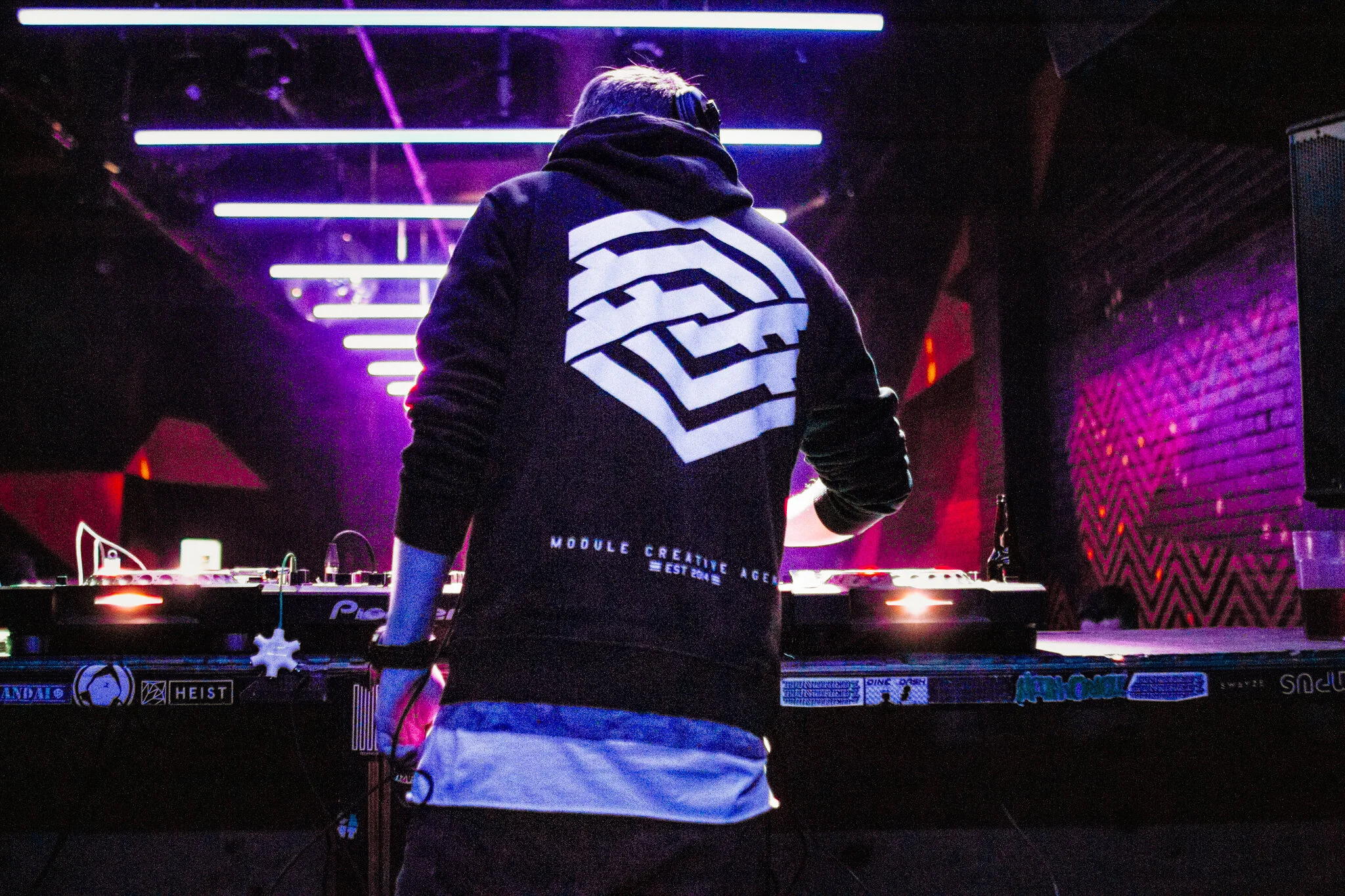DJ Mixing House Music.jpg