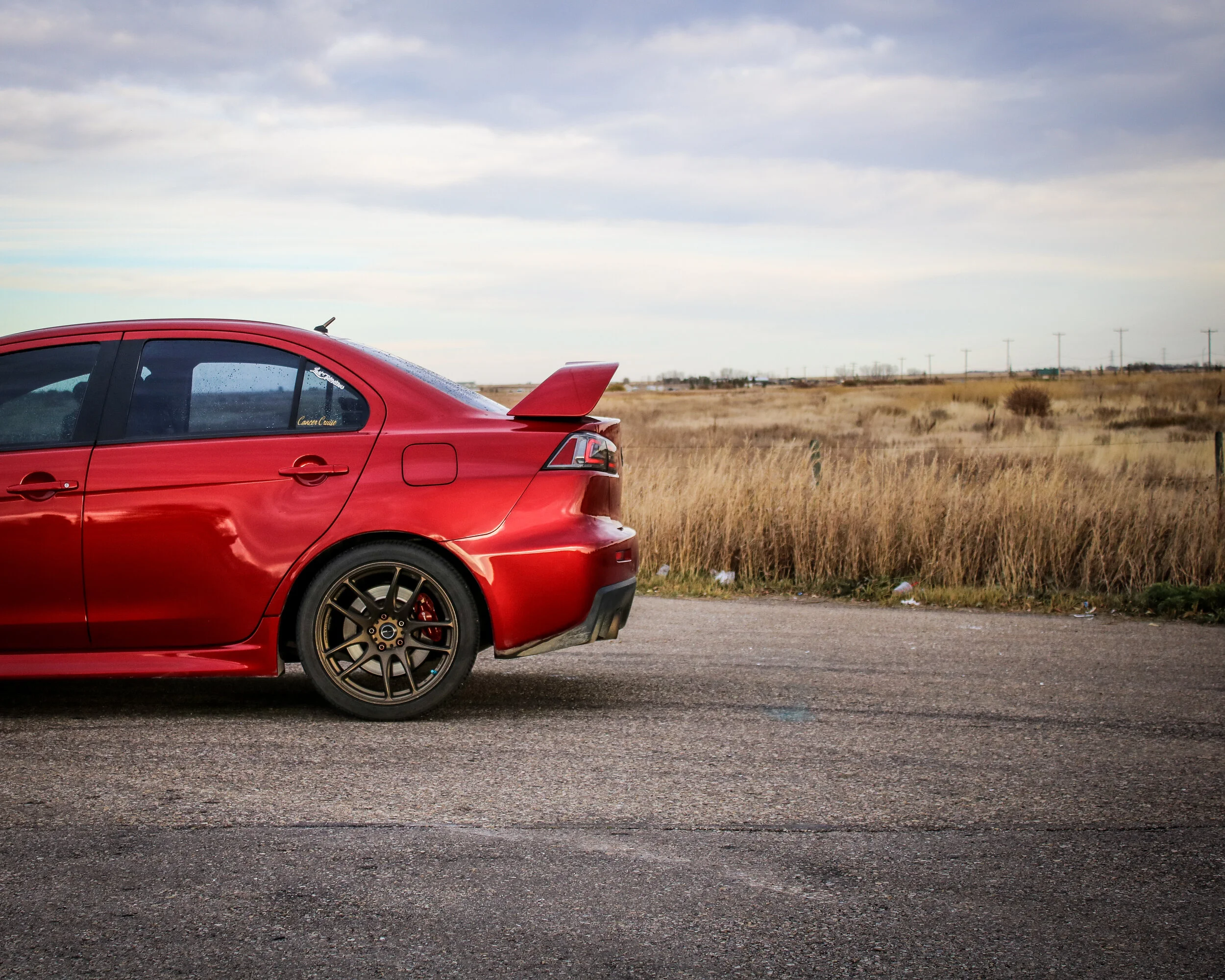 IMG_0495-2-Edit.jpg