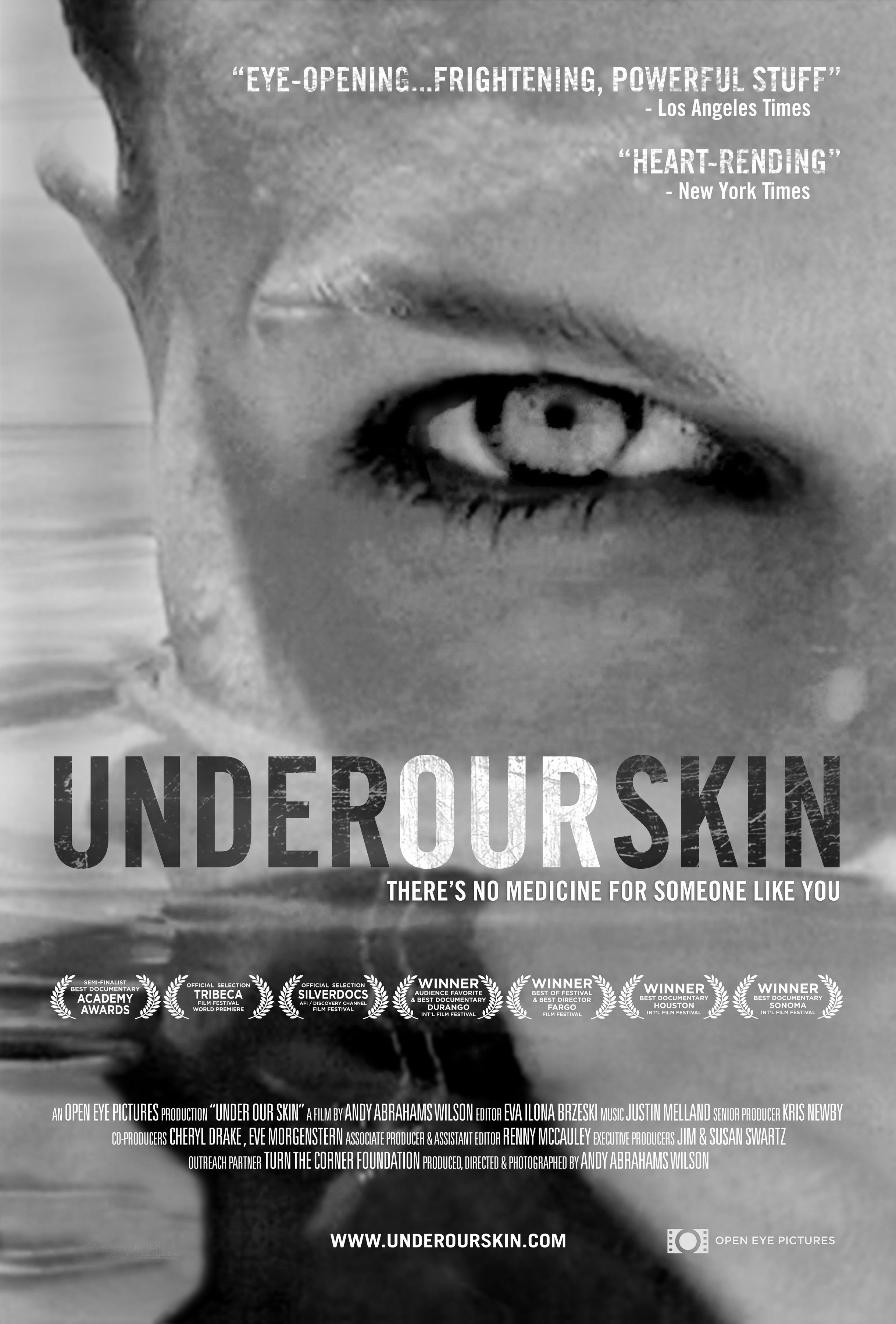 025*-uos-poster2_8x12.jpeg