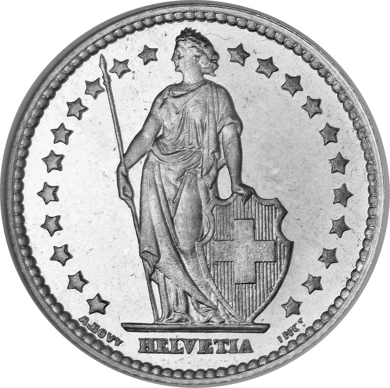 009-swiss-franc-wikipedia.jpg
