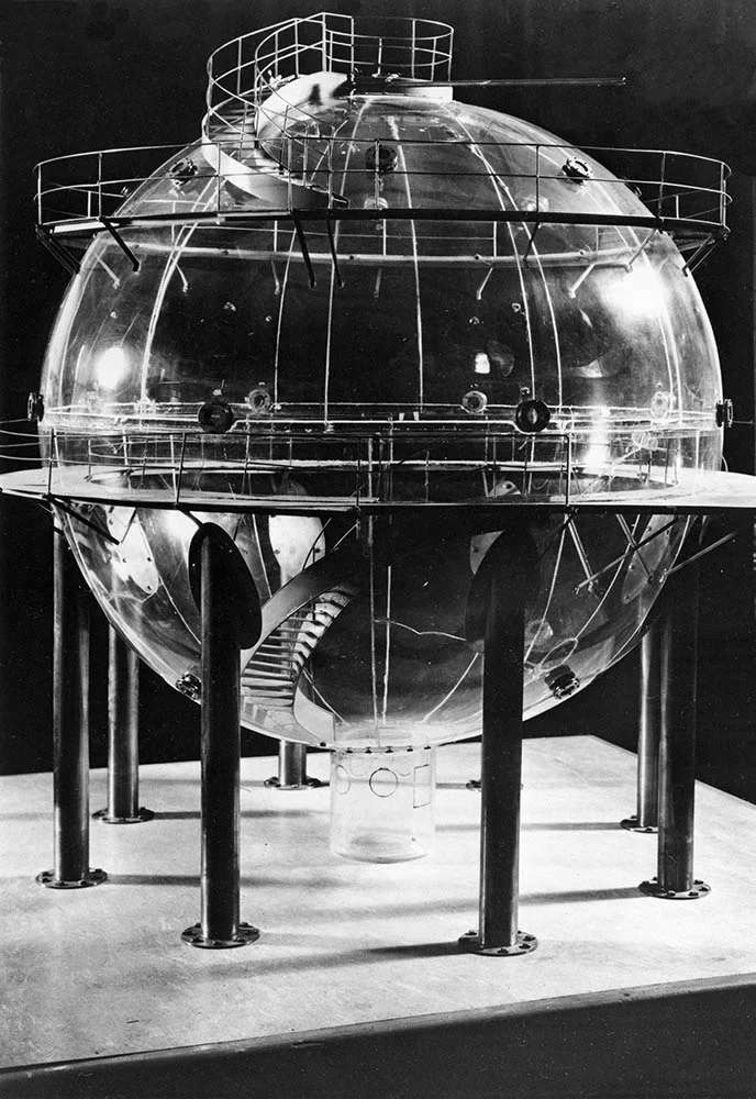 024-8-ball-model.jpg