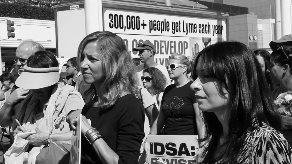 028-SF-protesters.jpg