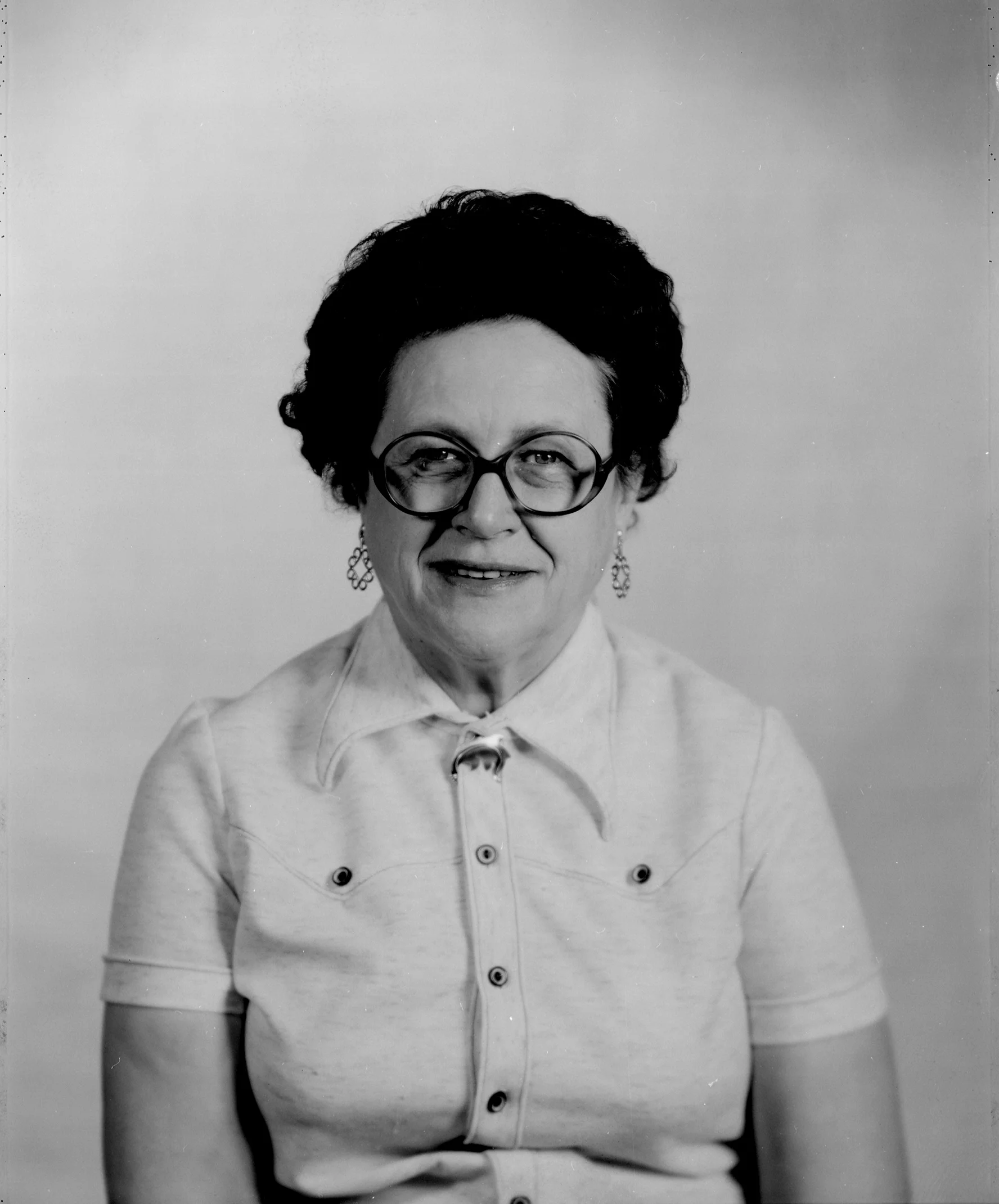 043-Dale Burgdorfer no date.jpg