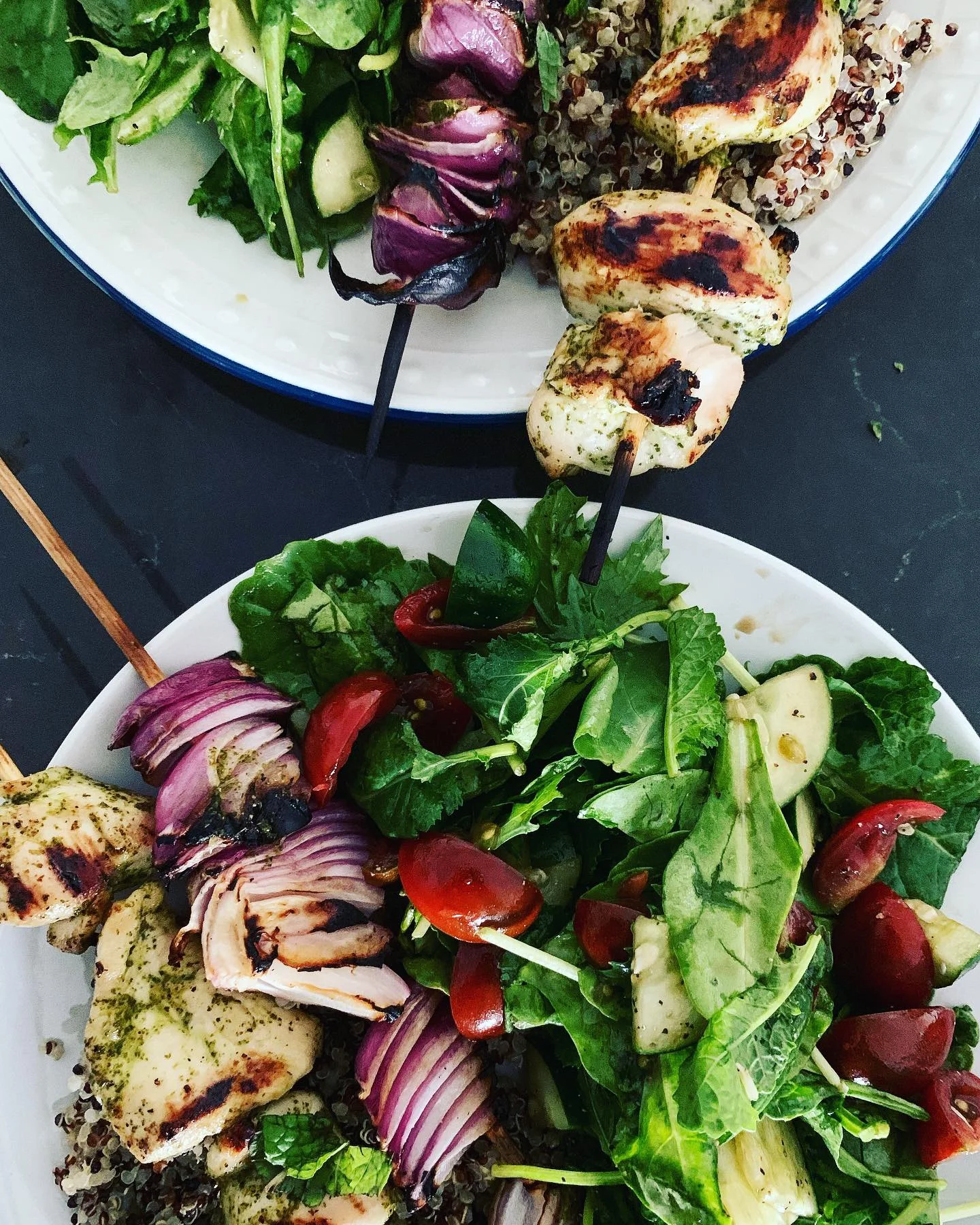 What most people don't know about vegetarianism and veganism...