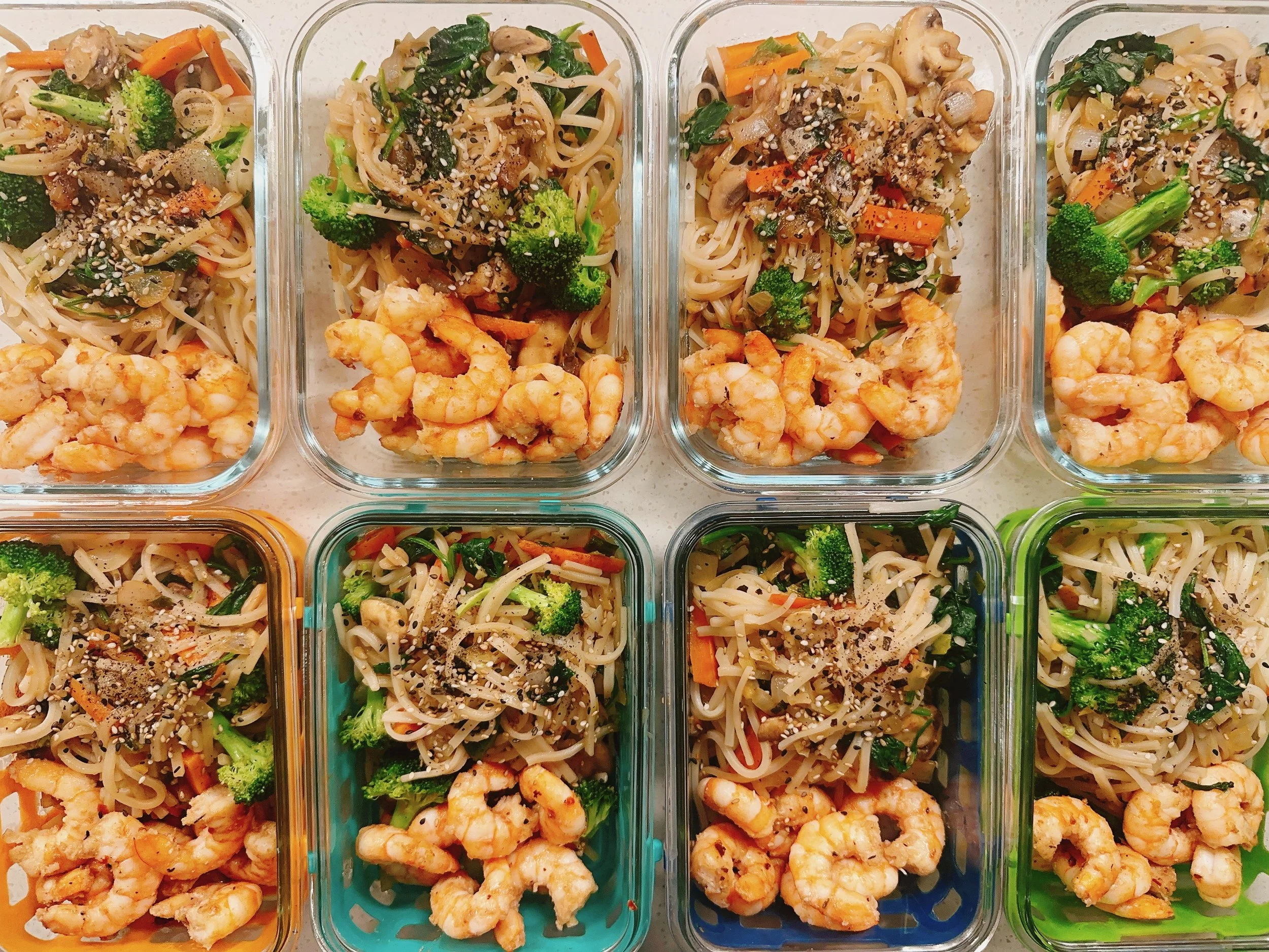 How can ginger increase my performance?