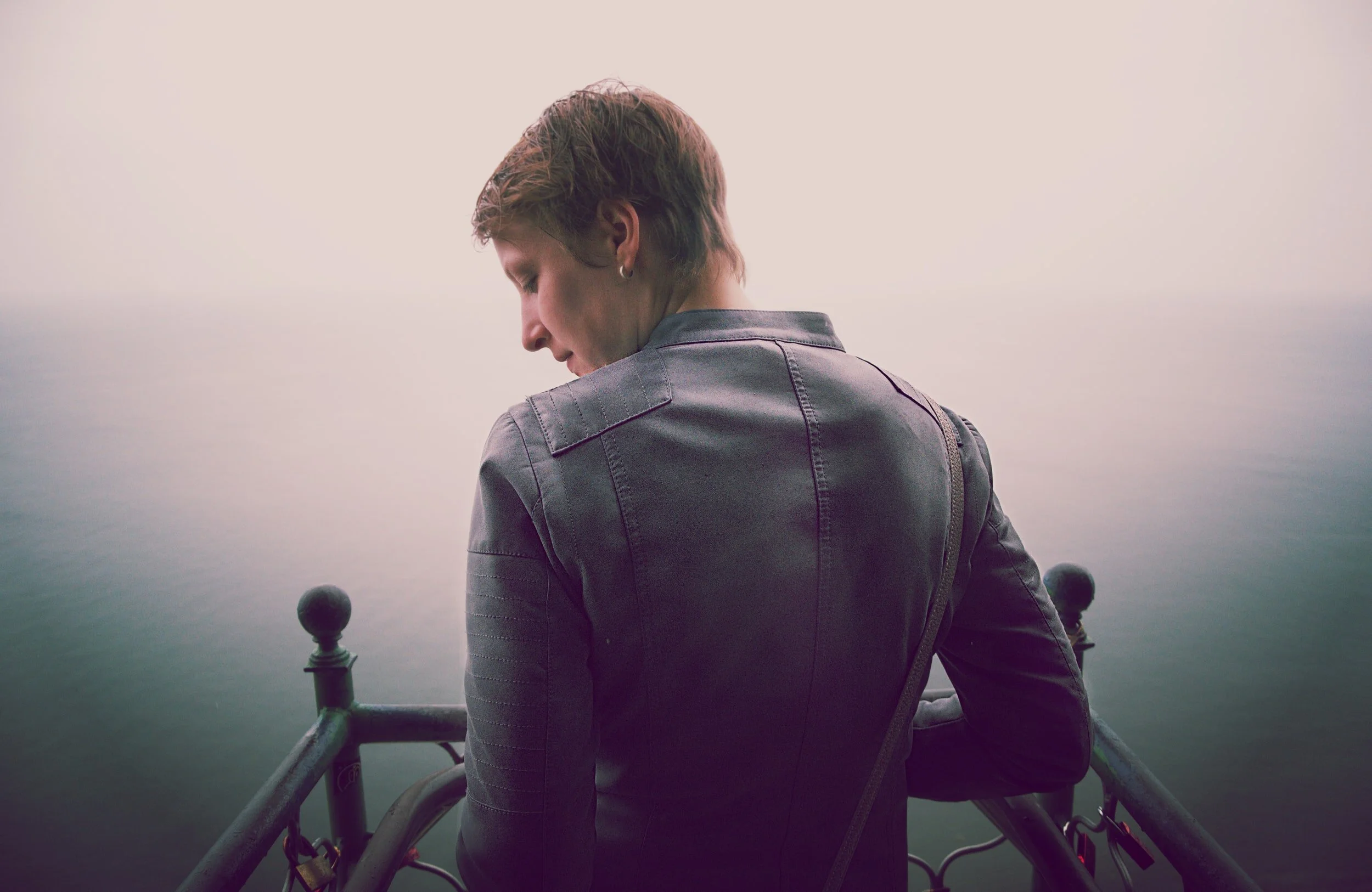 Expectation from expectations....