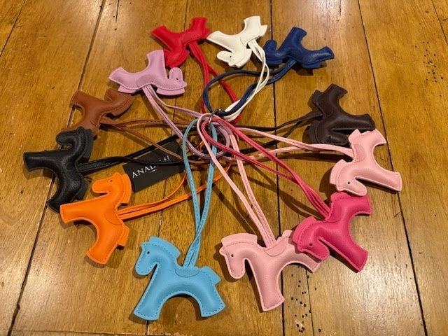 Ponies new adjusted.png