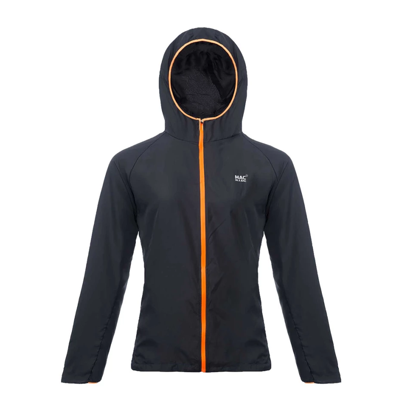 Ultra black with hood.png