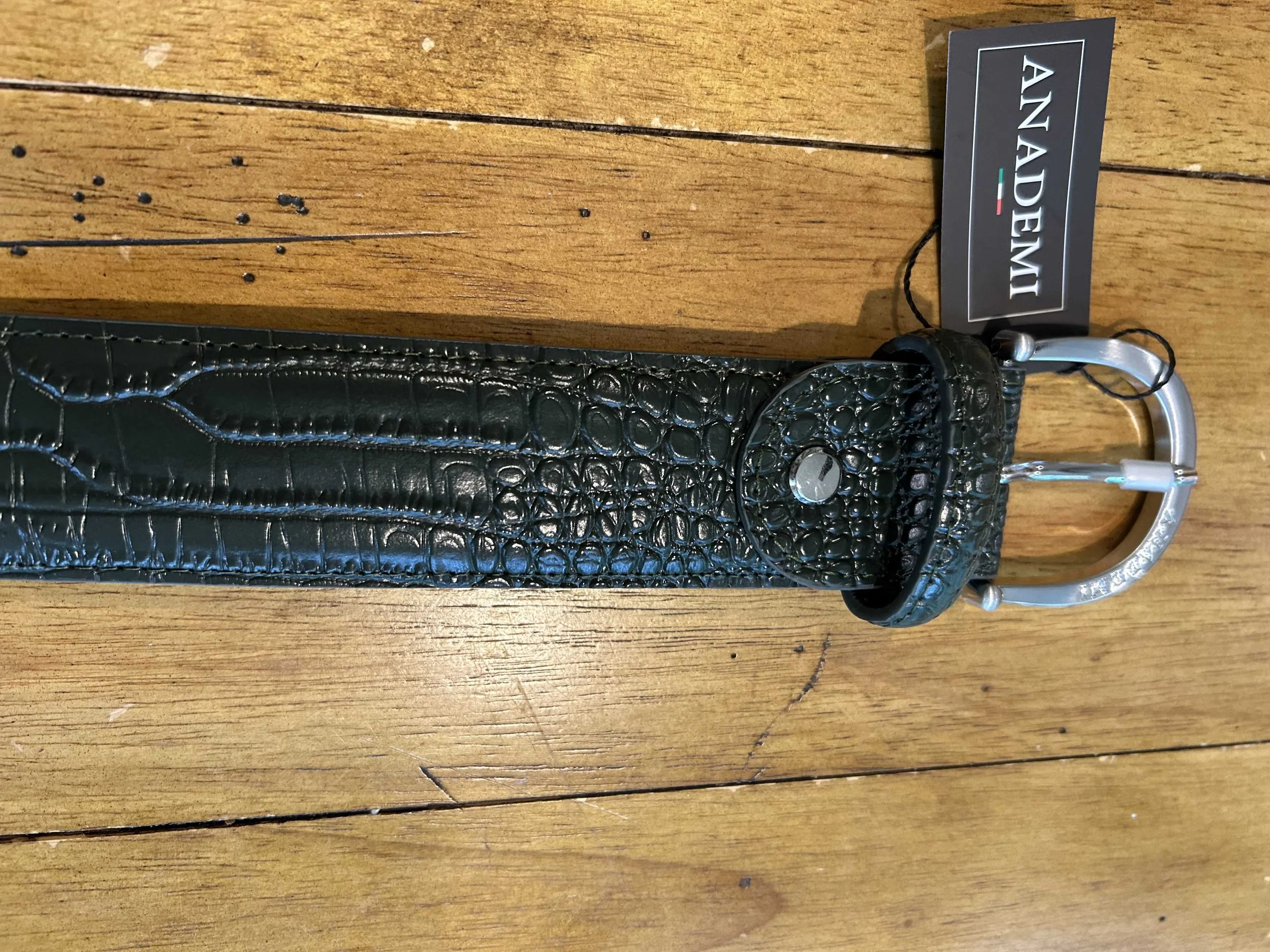 LGSB202547L