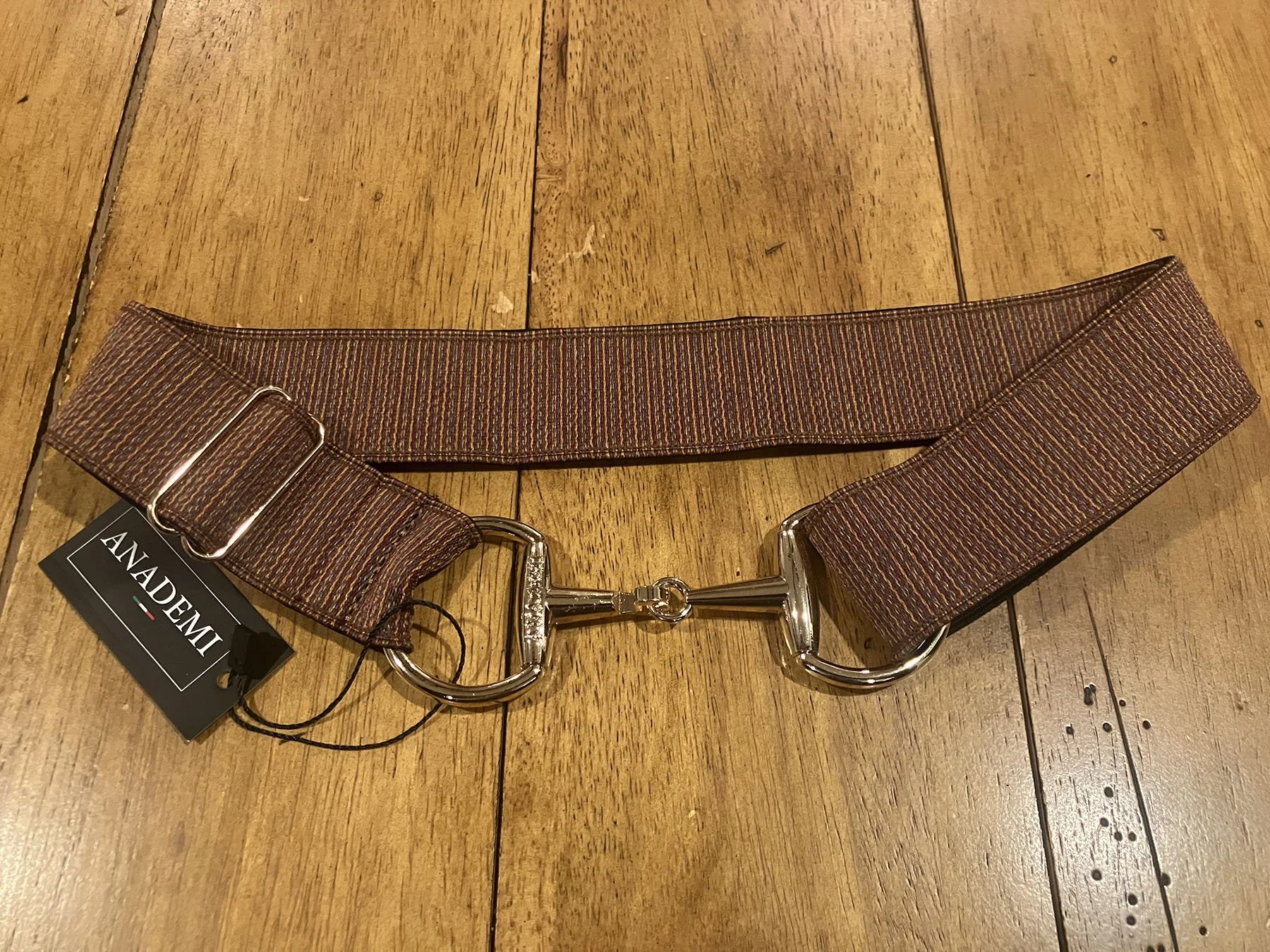 BB #W5506
