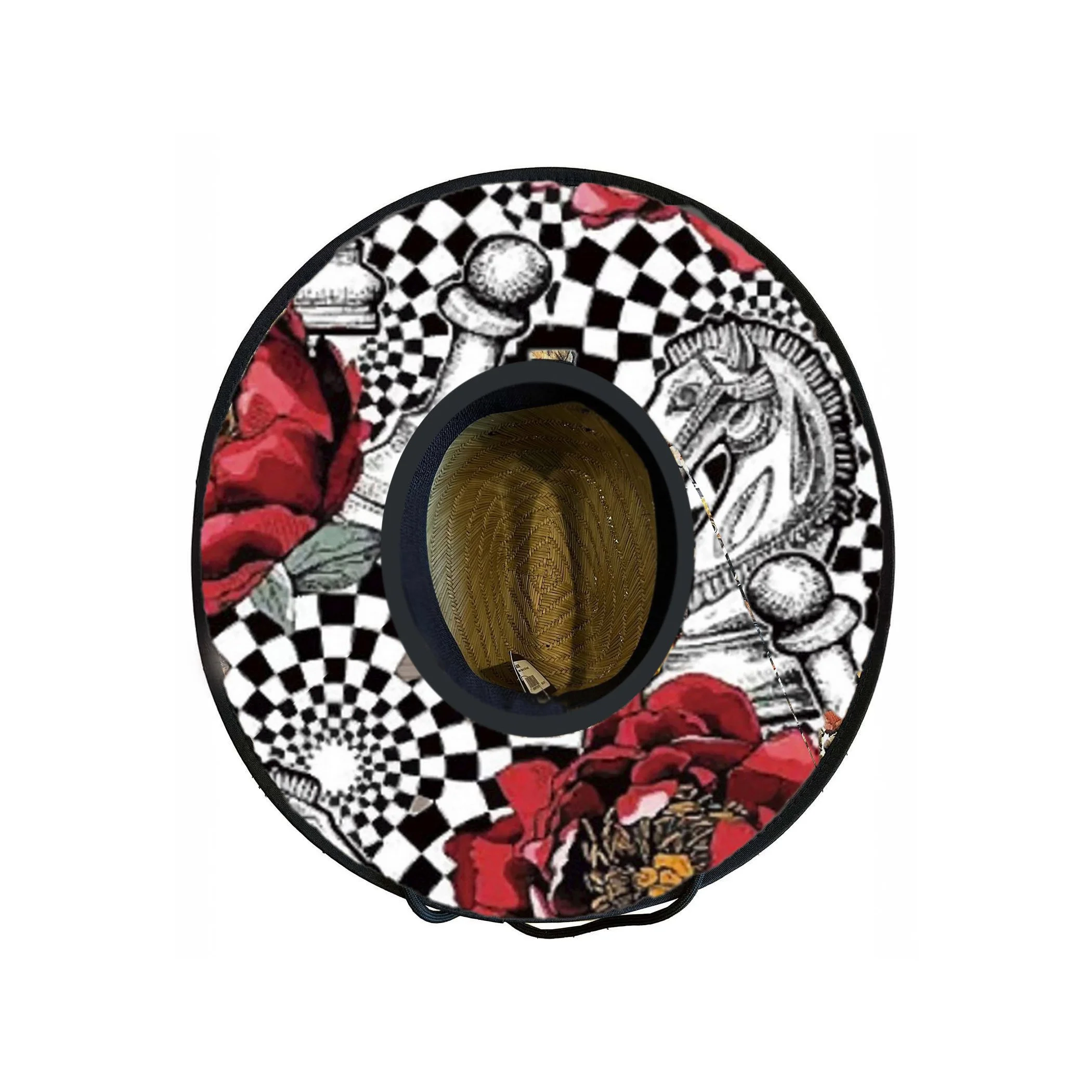 SHP25 - Chess.jpg