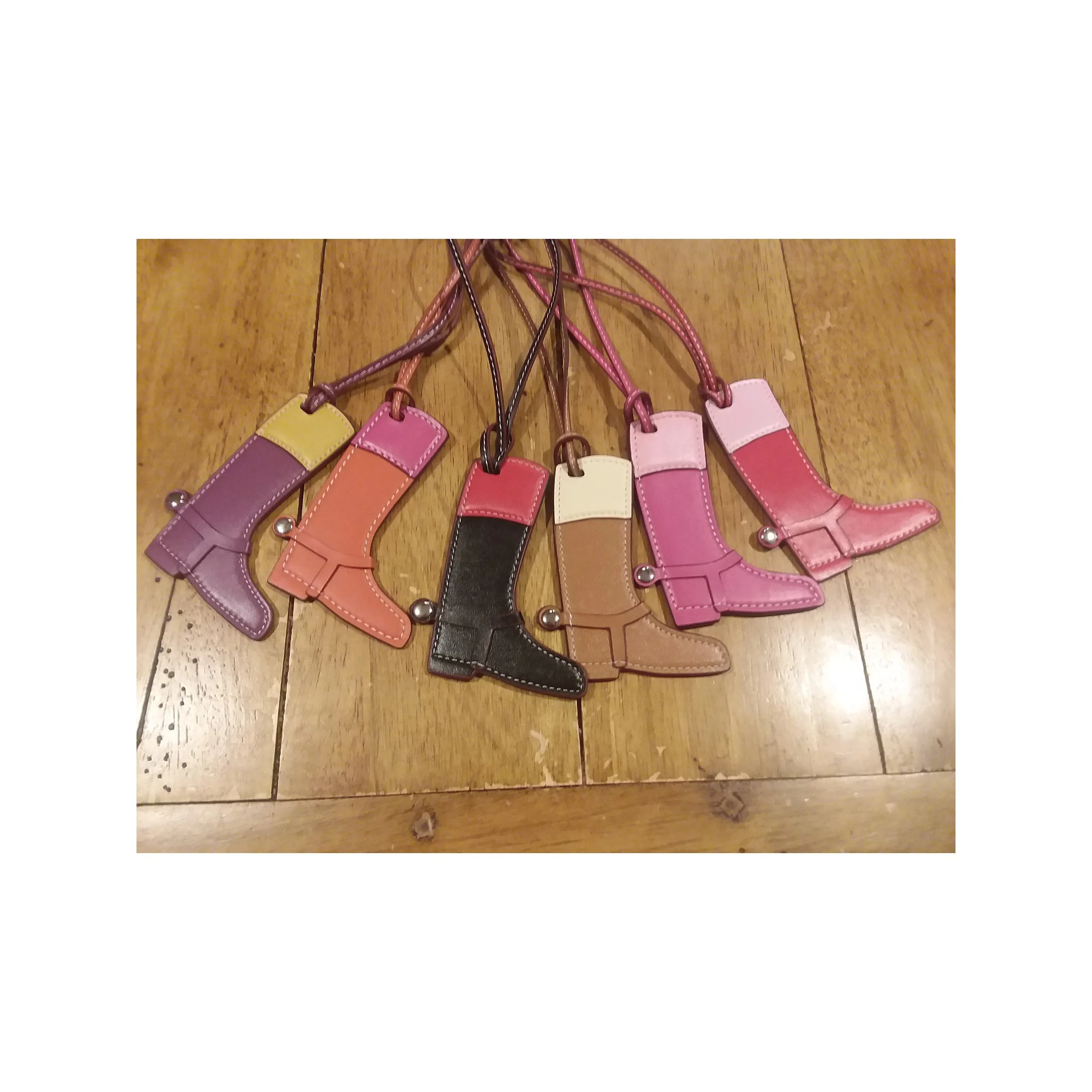 Riding Boot Charms Square.jpg